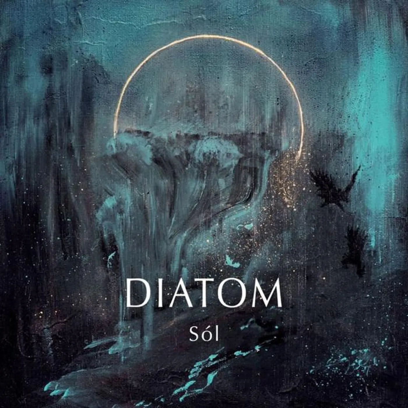 DIATOM Brand Page