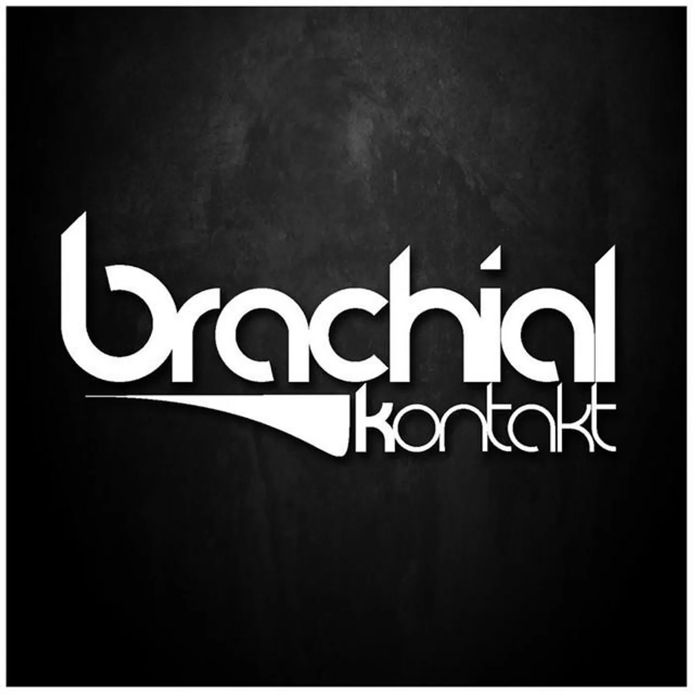 Diatek Brand Page