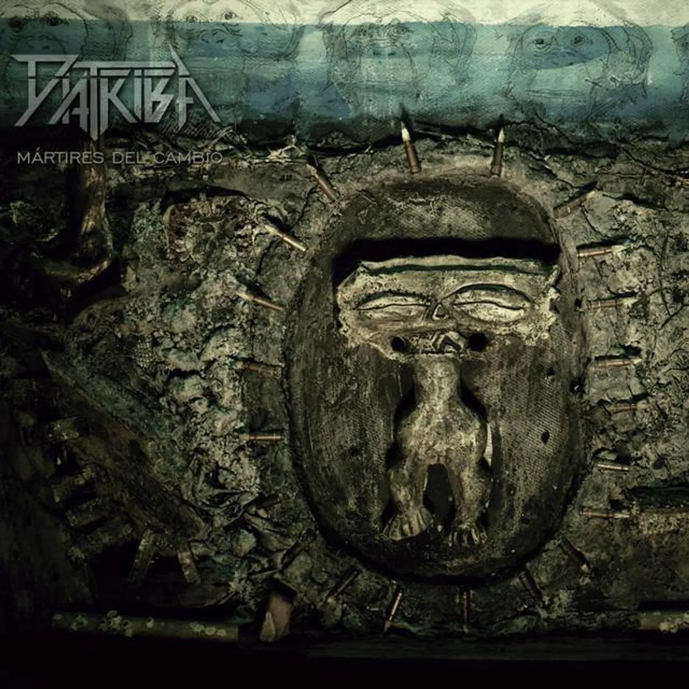 Diatriba Brand Page
