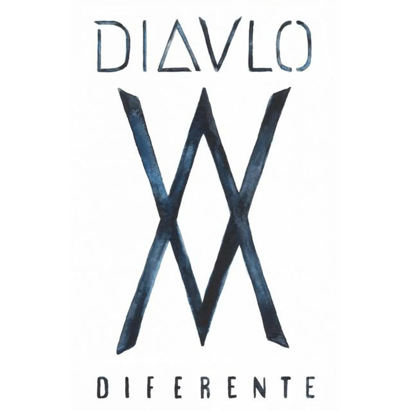 DIAVLO