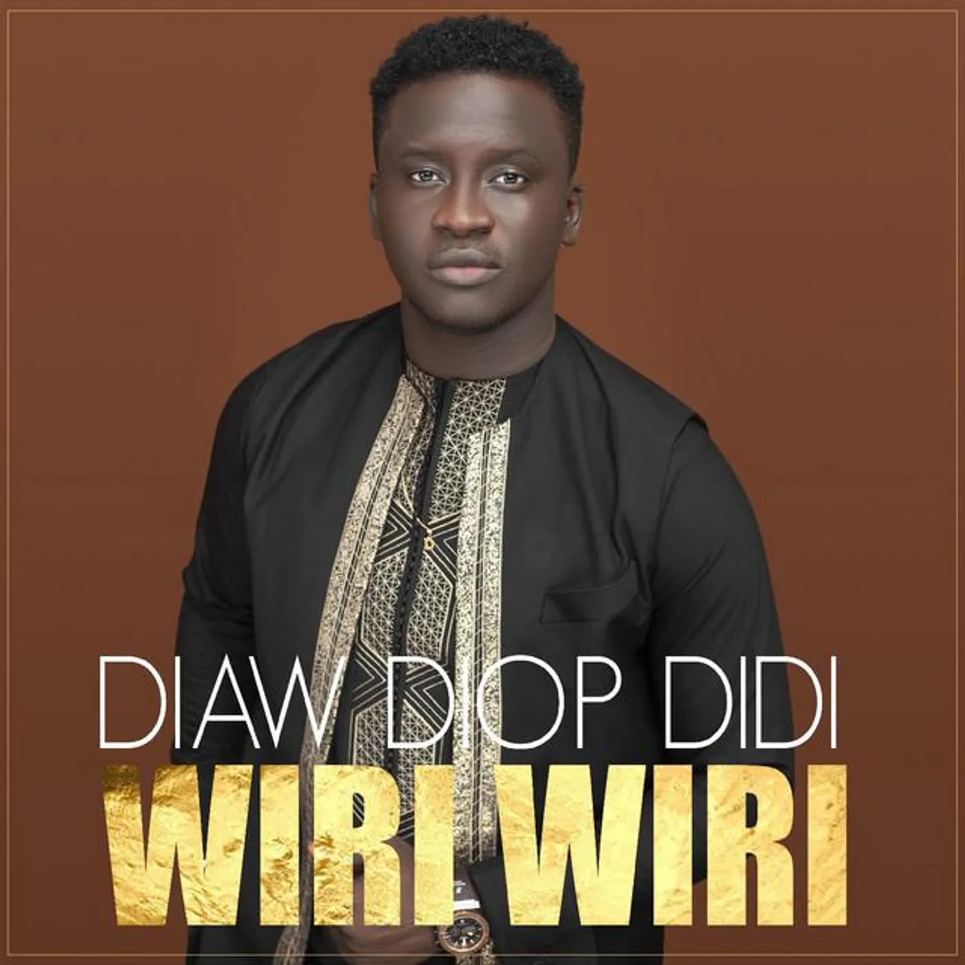Diaw Diop Didi