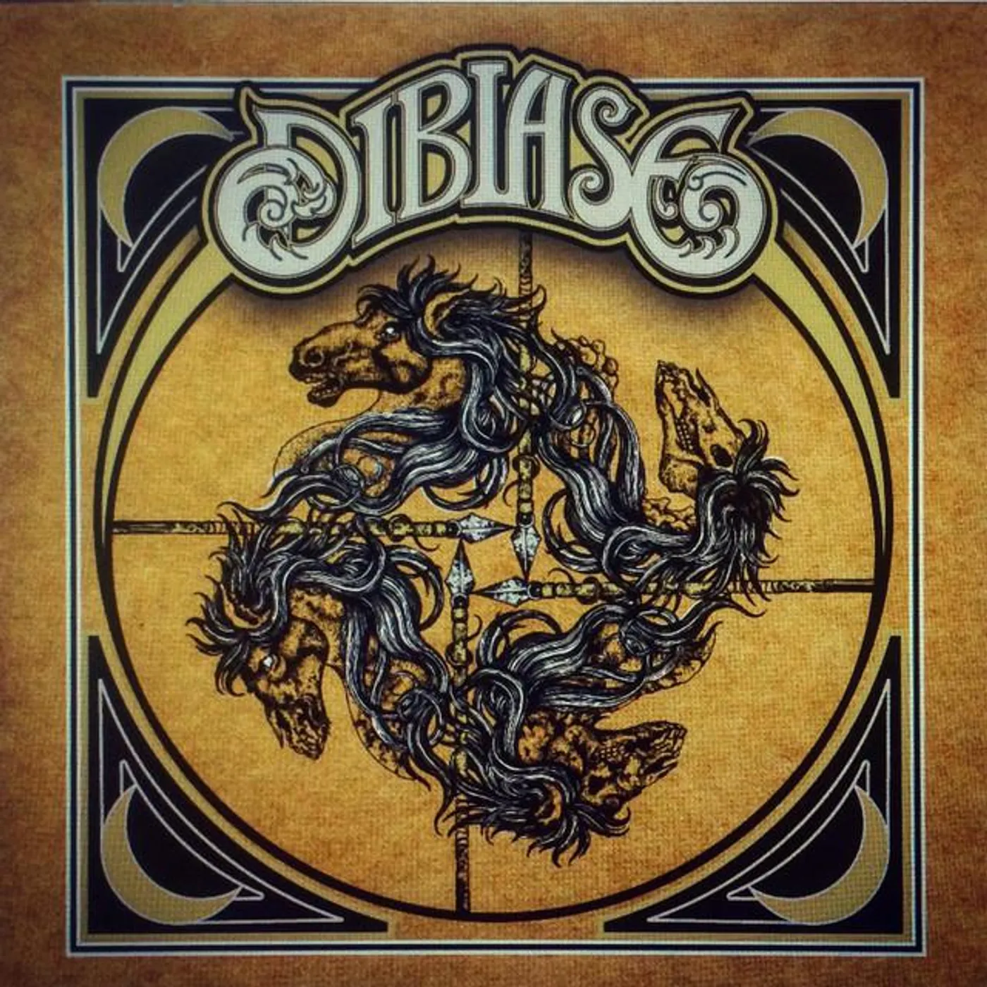 Dibiase