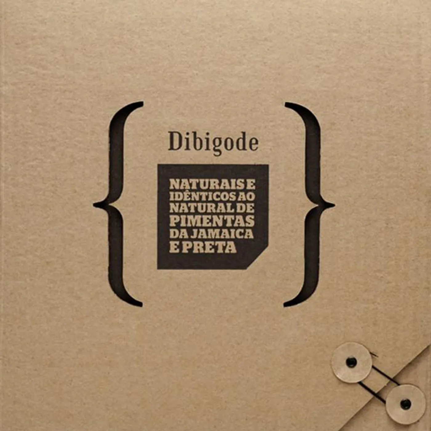 Dibigode