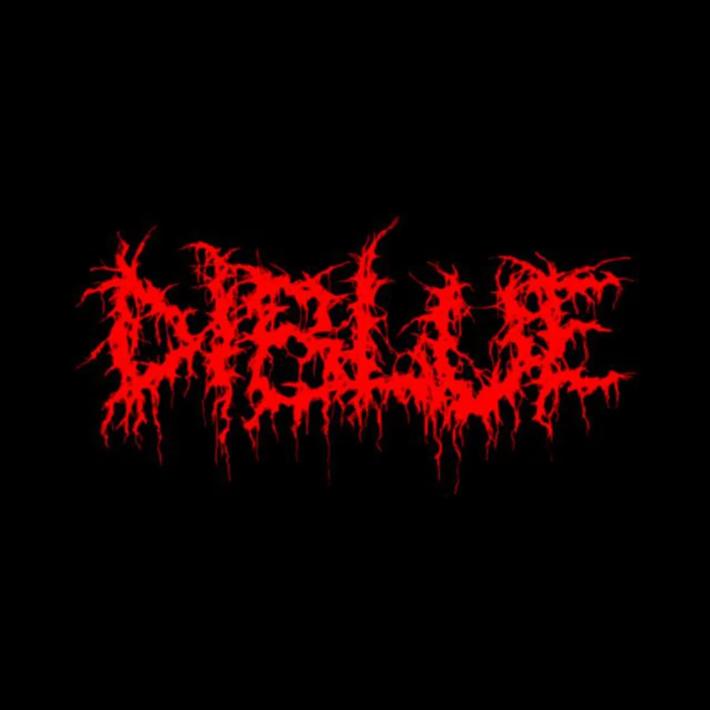 Diblue