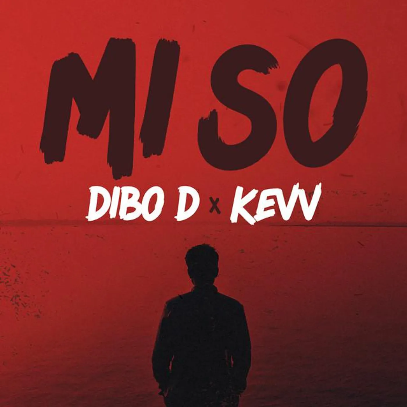 Dibo D