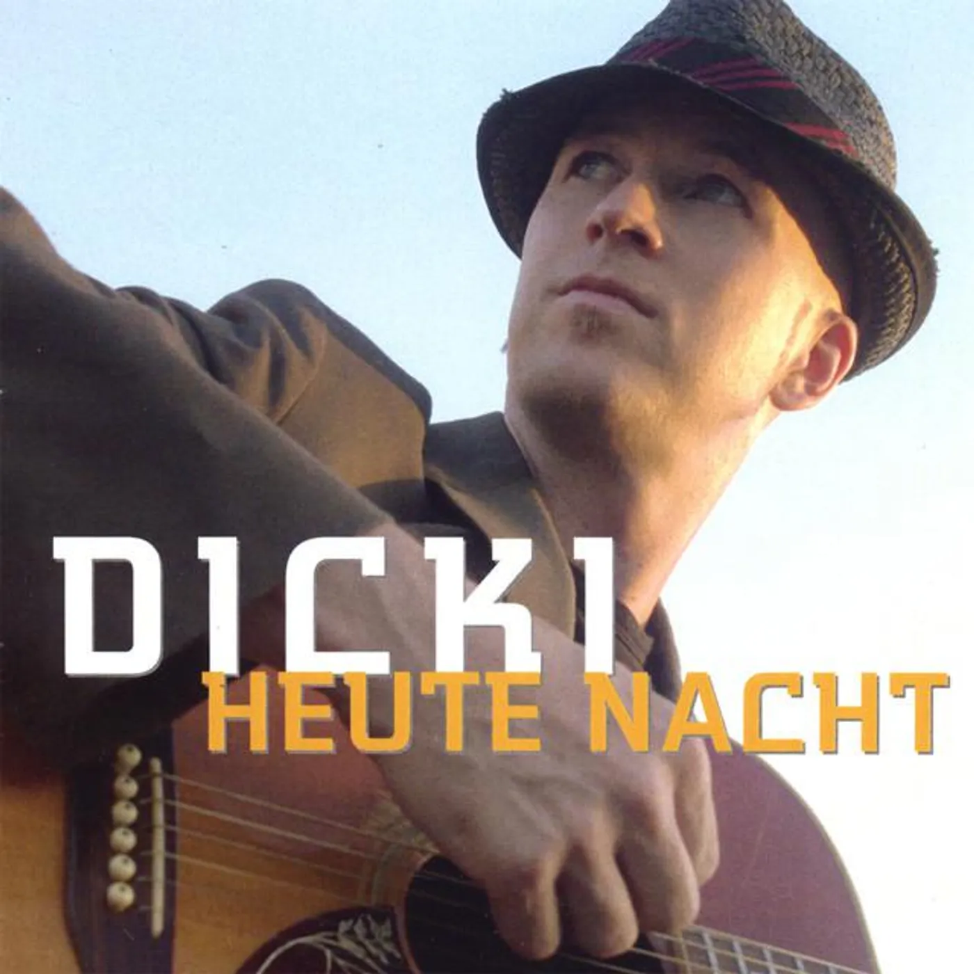 Dicki