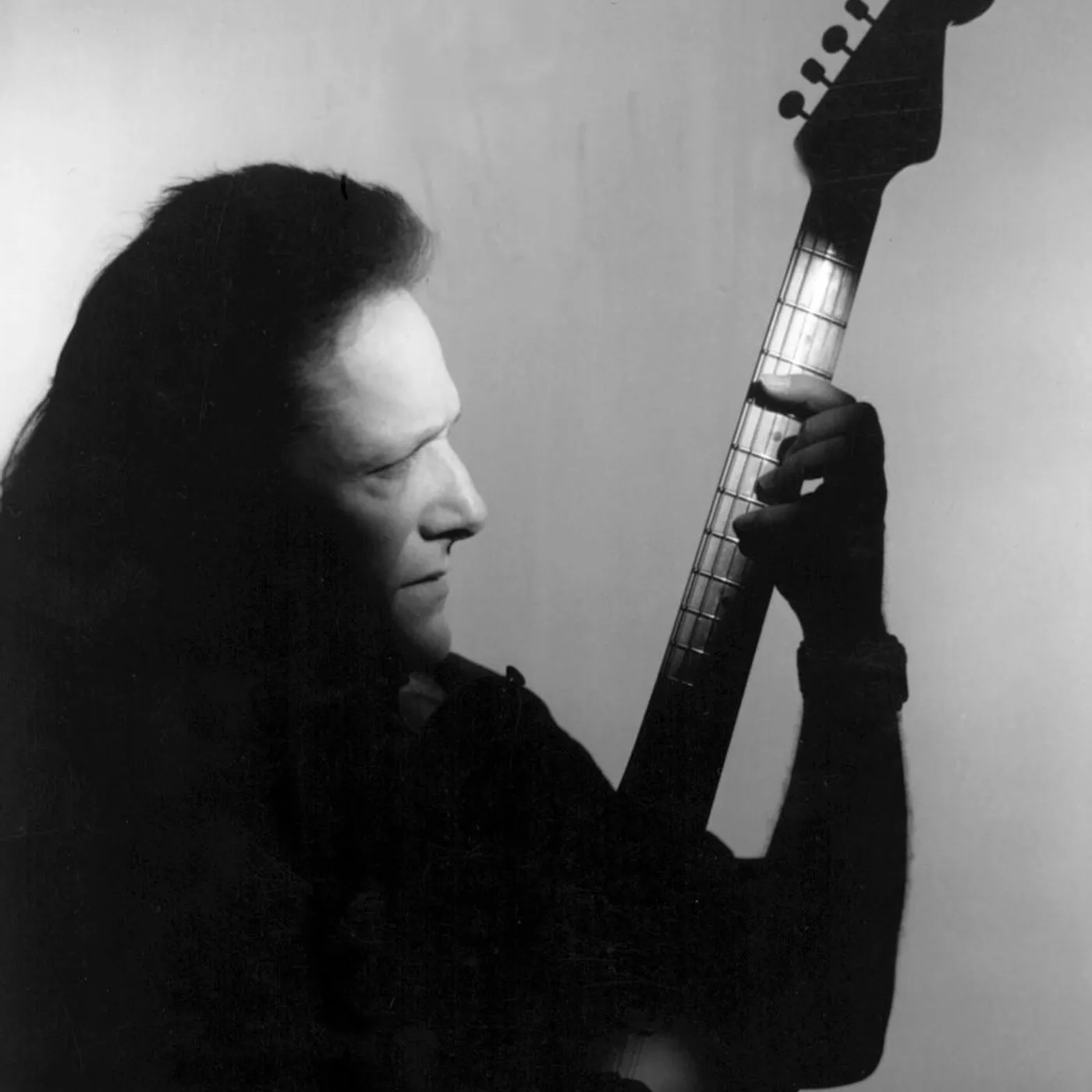 Dick Wagner Brand Page