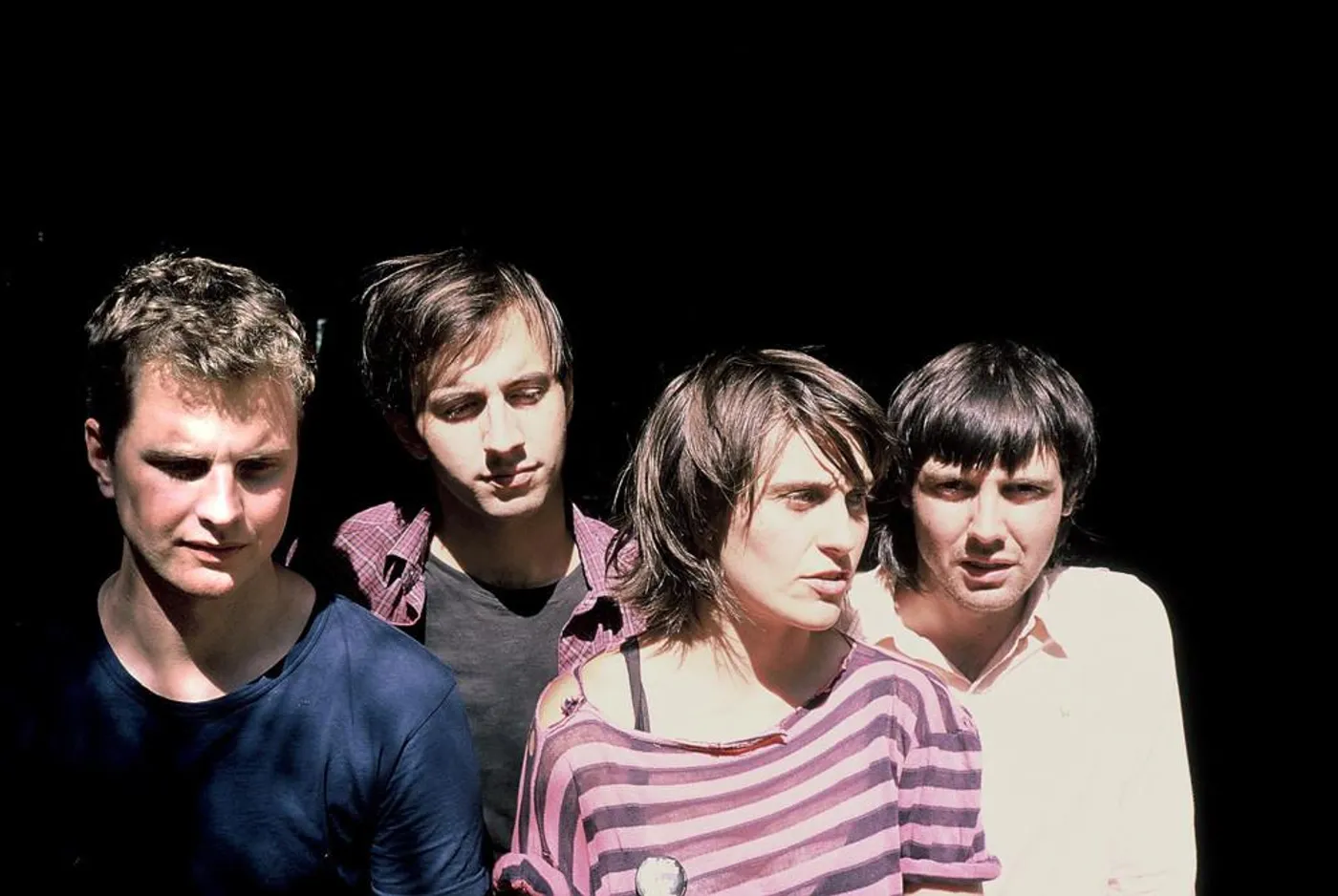 Dick Diver