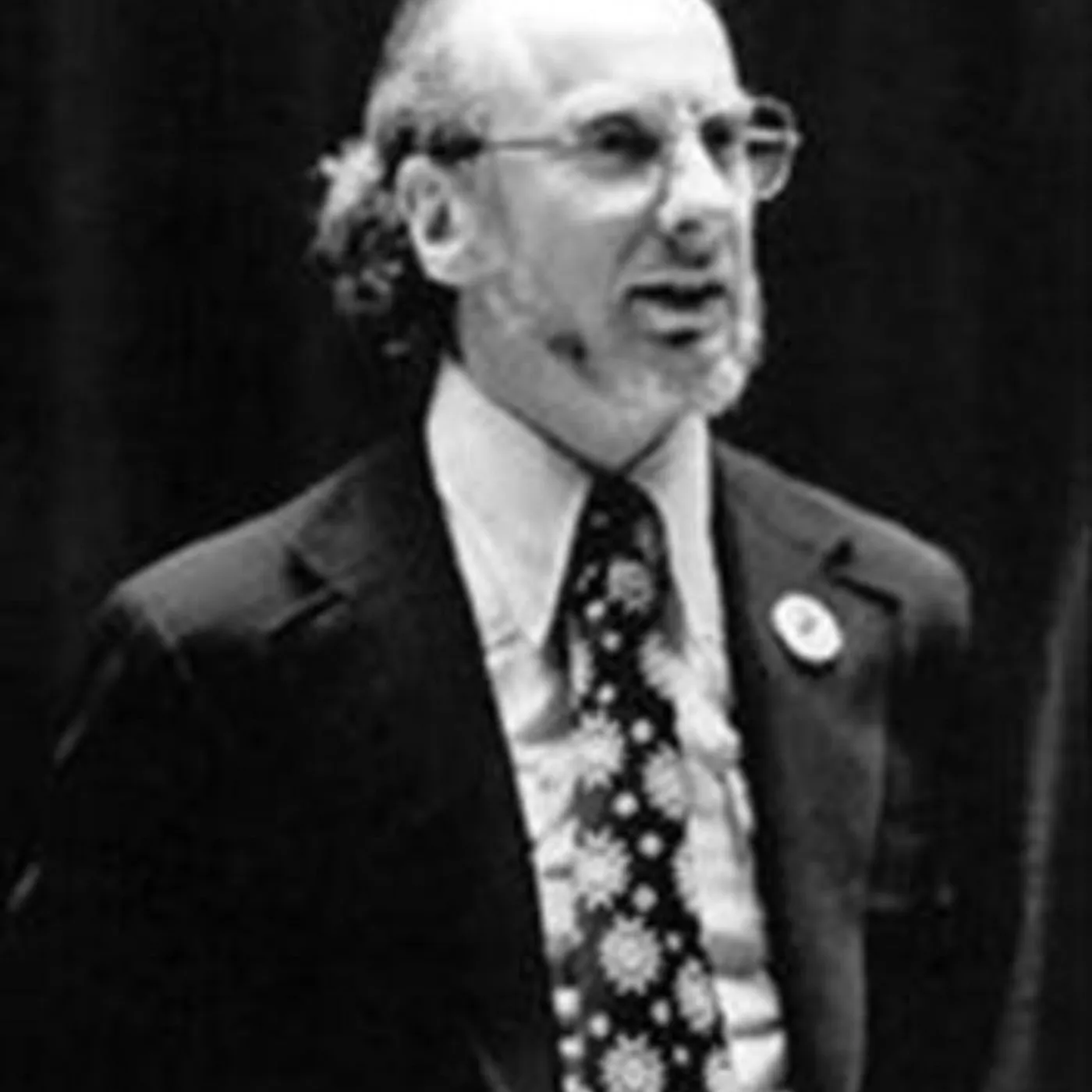 Dick Hyman Brand Page
