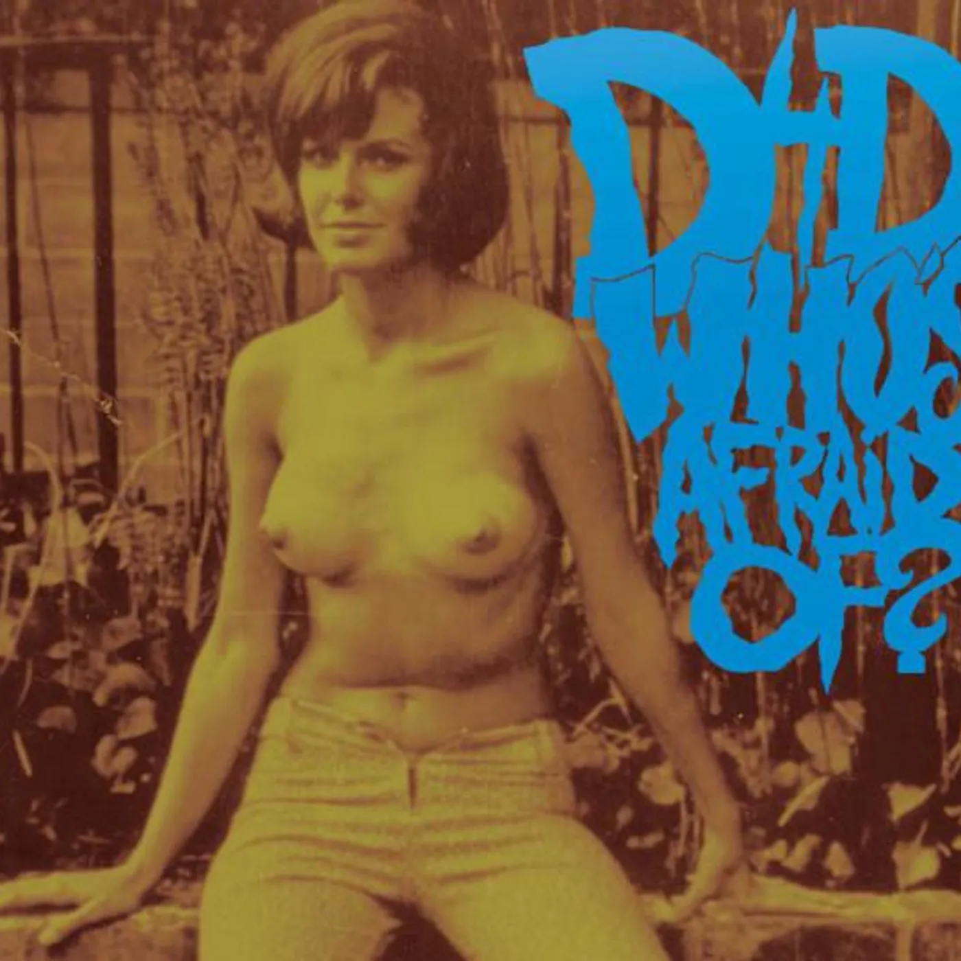 Dick4Dick