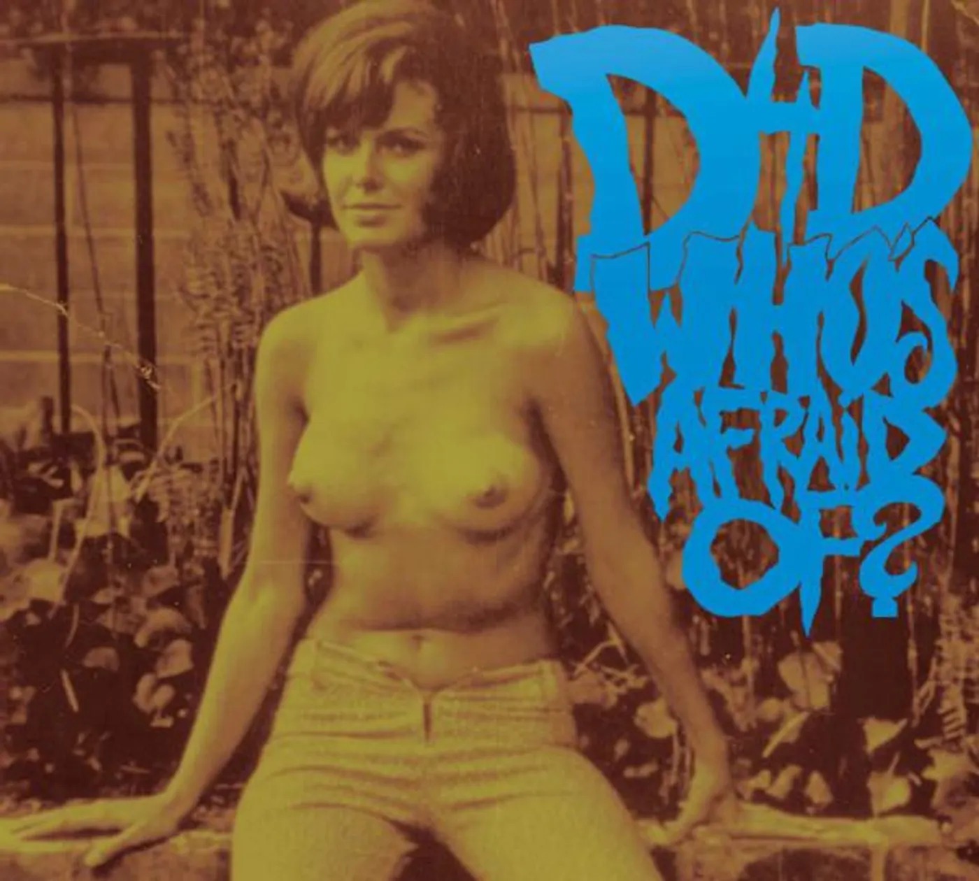 Dick4Dick