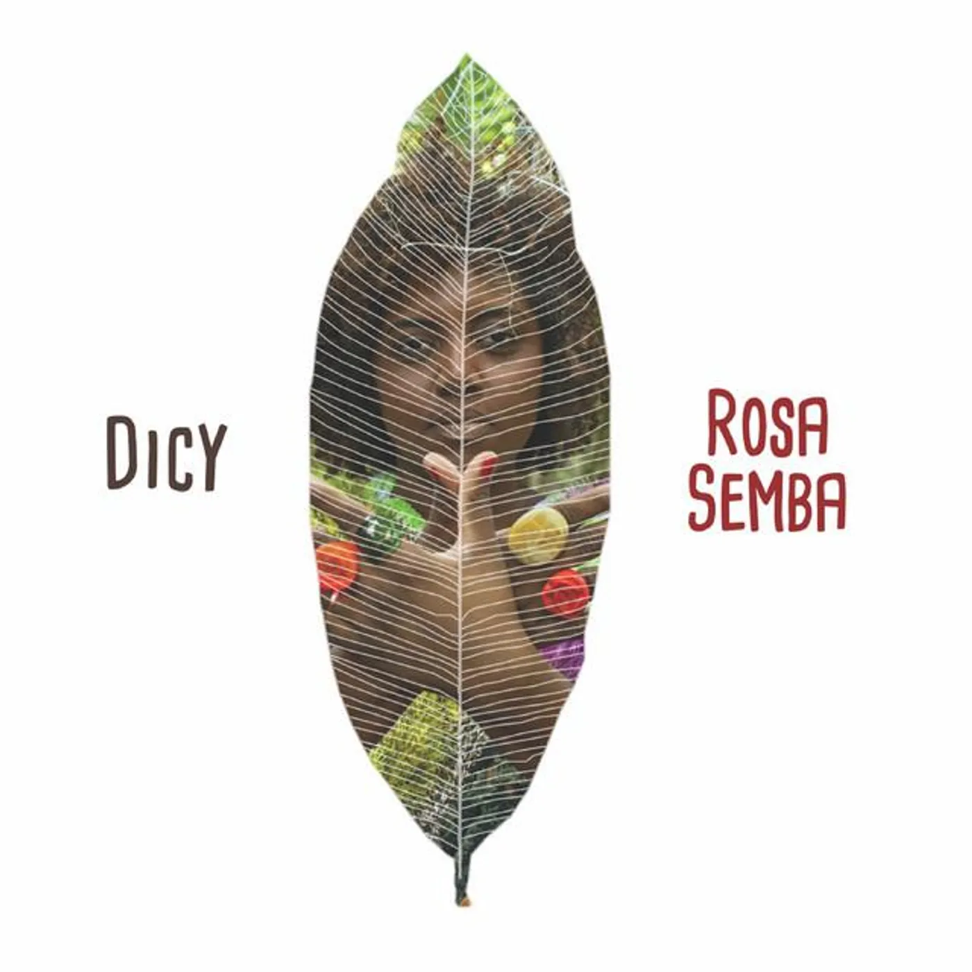Dicy