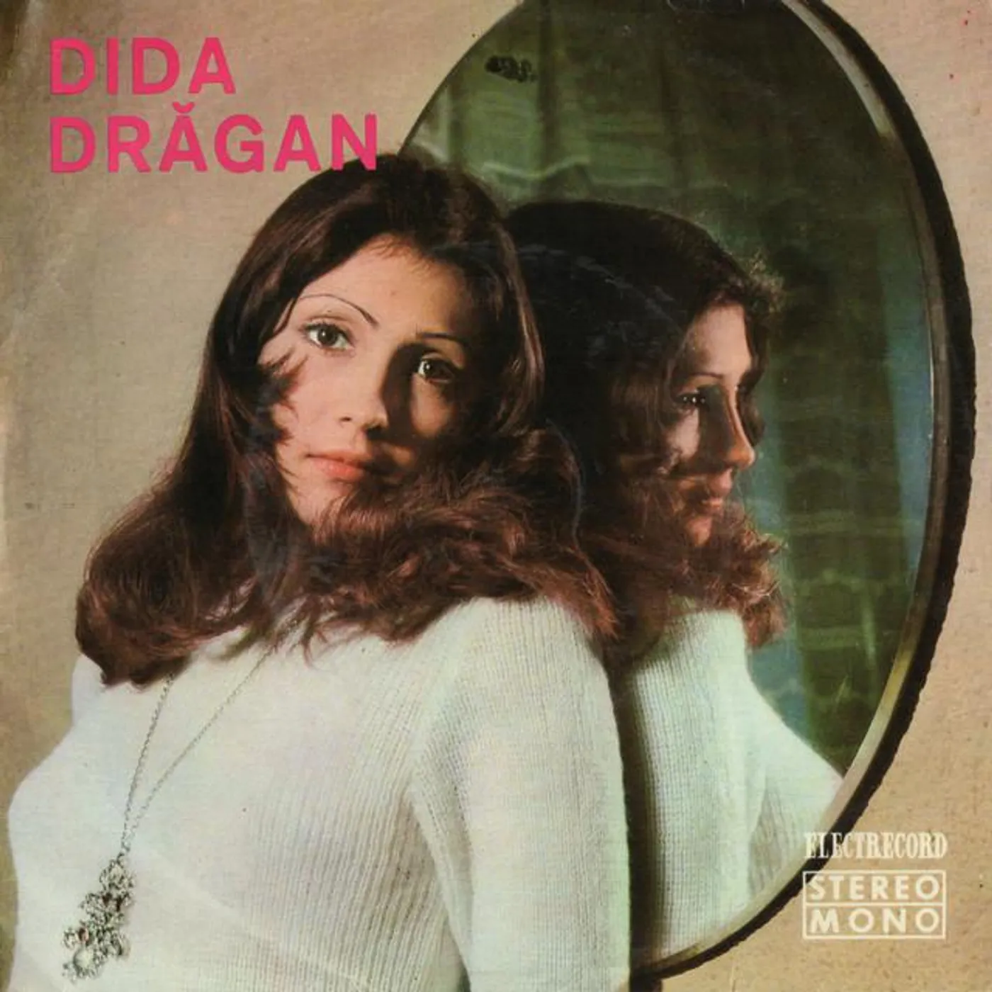 Dida Dragan Brand Page