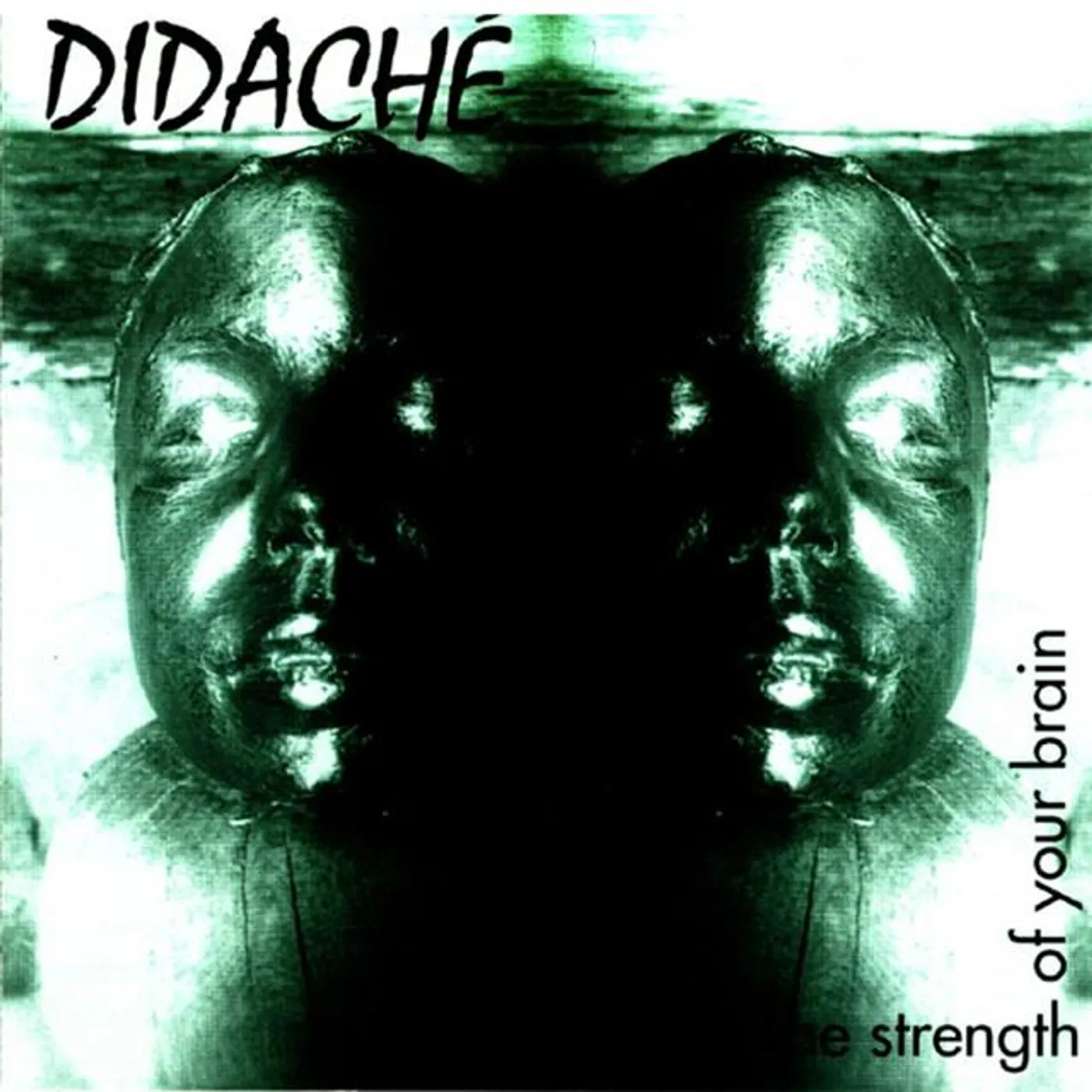 Didaché Brand Page