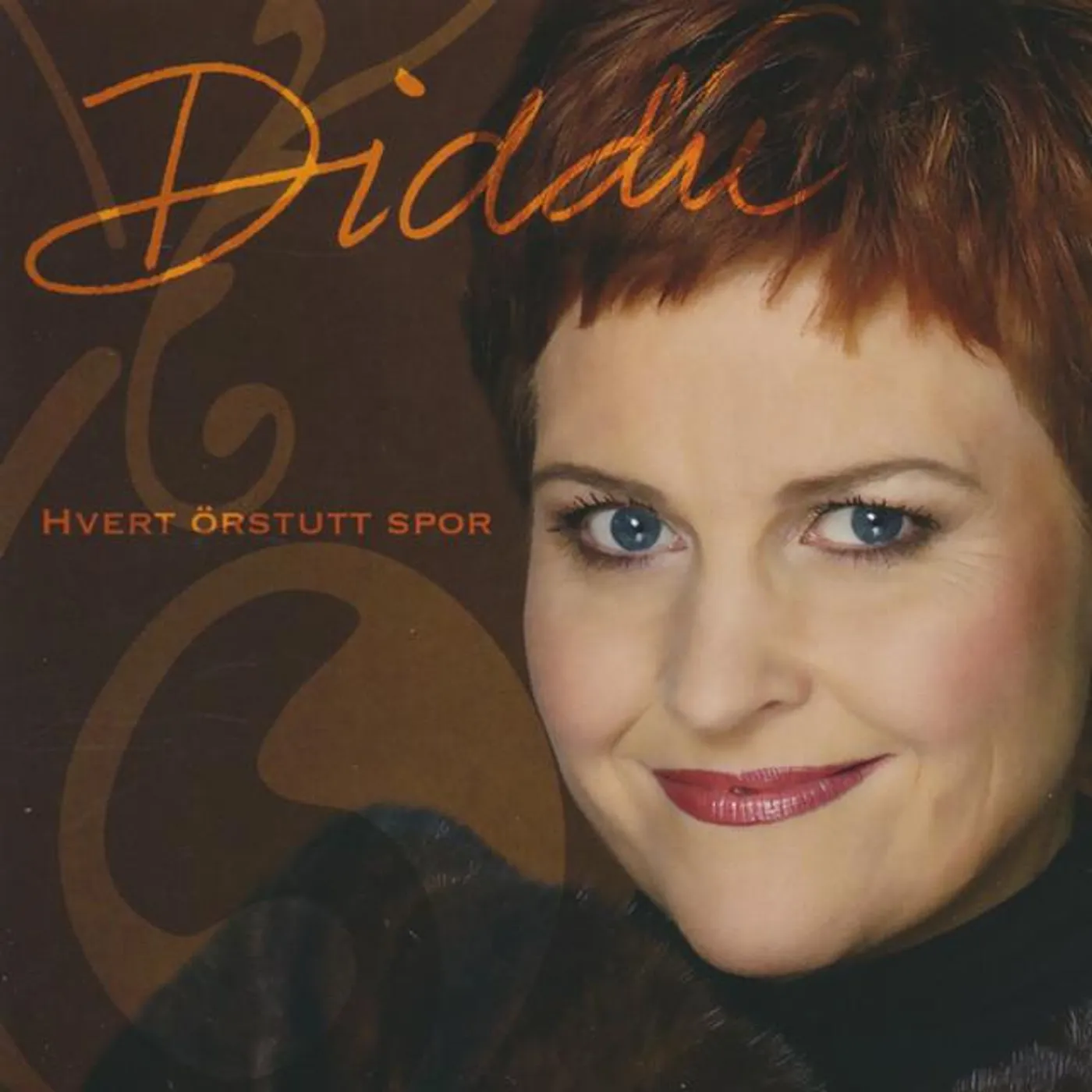 Diddú Brand Page