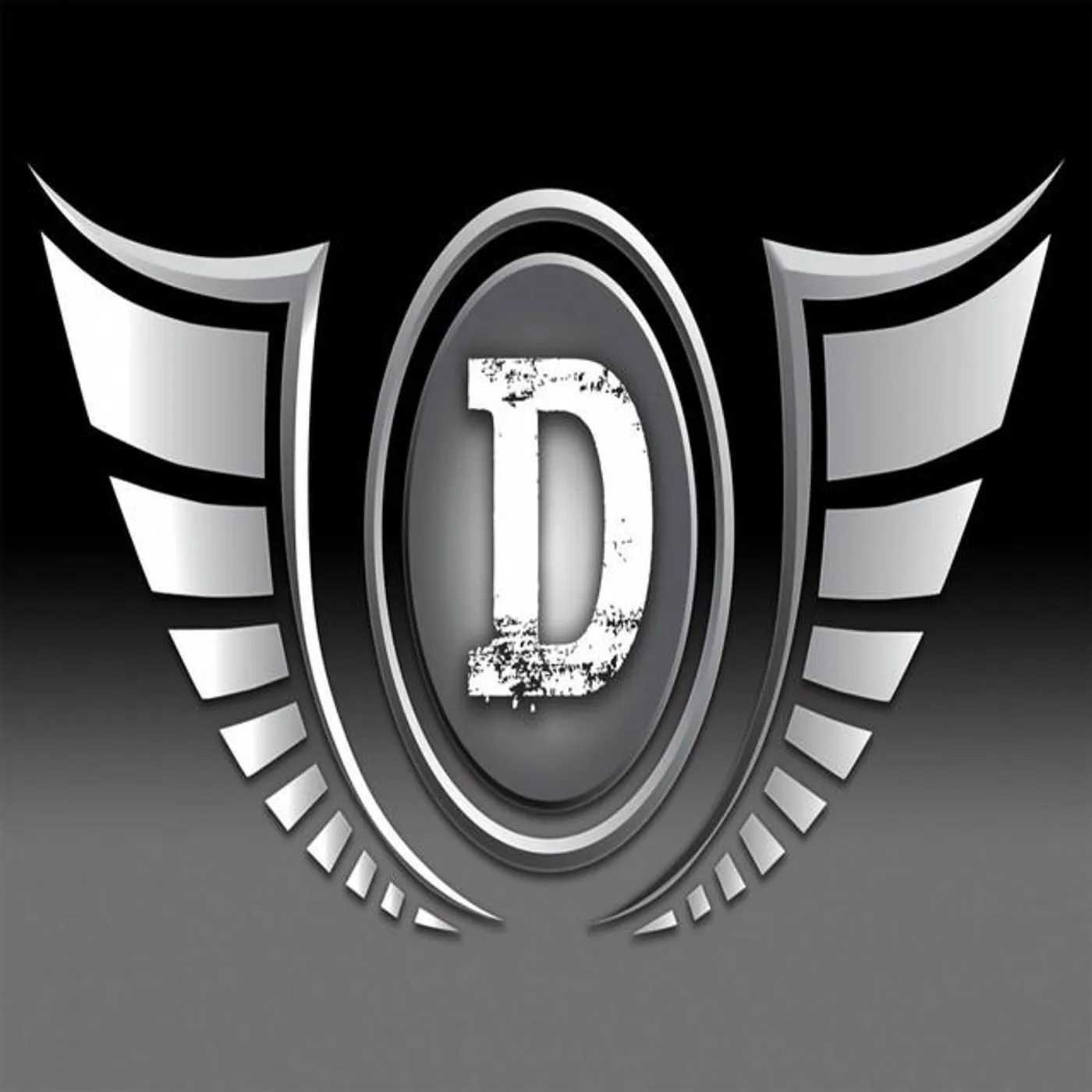 DidekBeats Brand Page