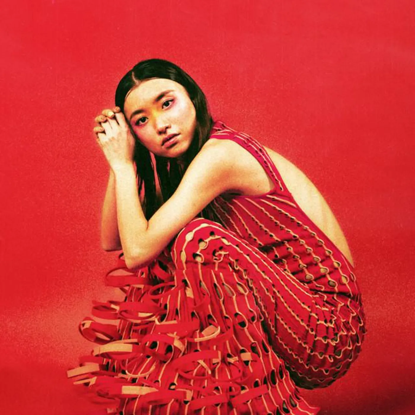 DIDI HAN