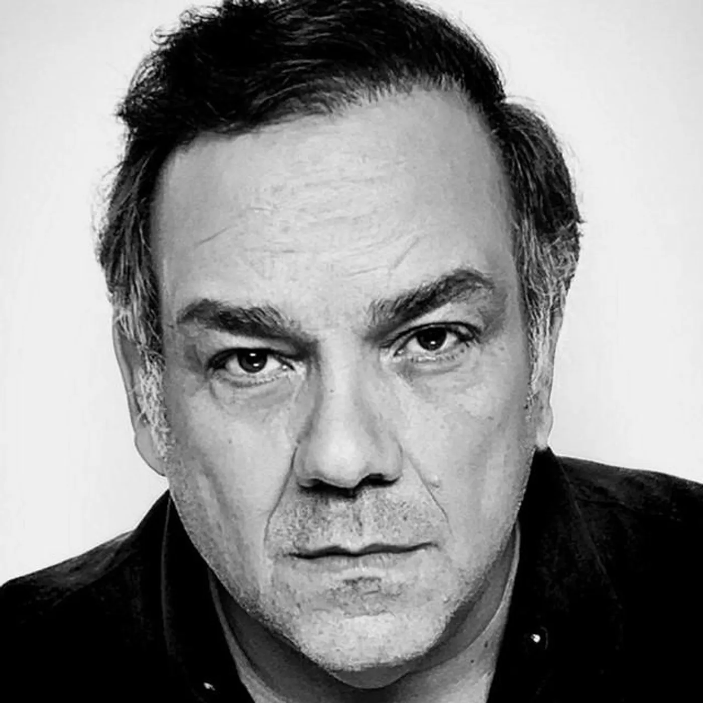 Didier Bourdon Brand Page