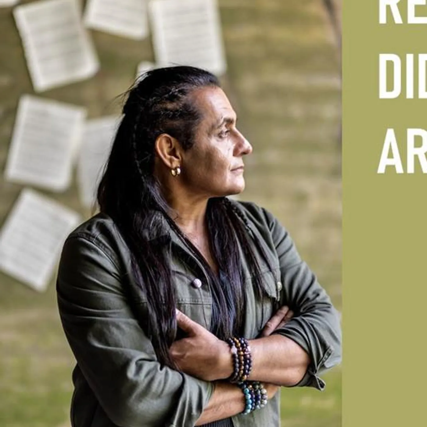 Didier Castell-Jacomin