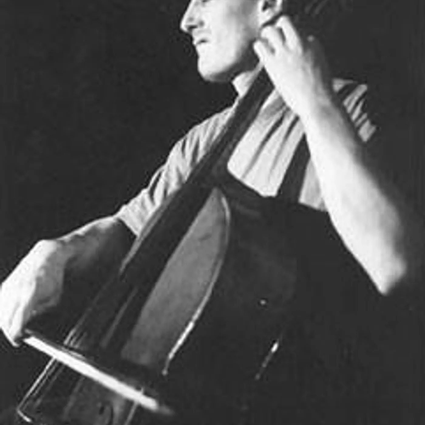 Didier Petit