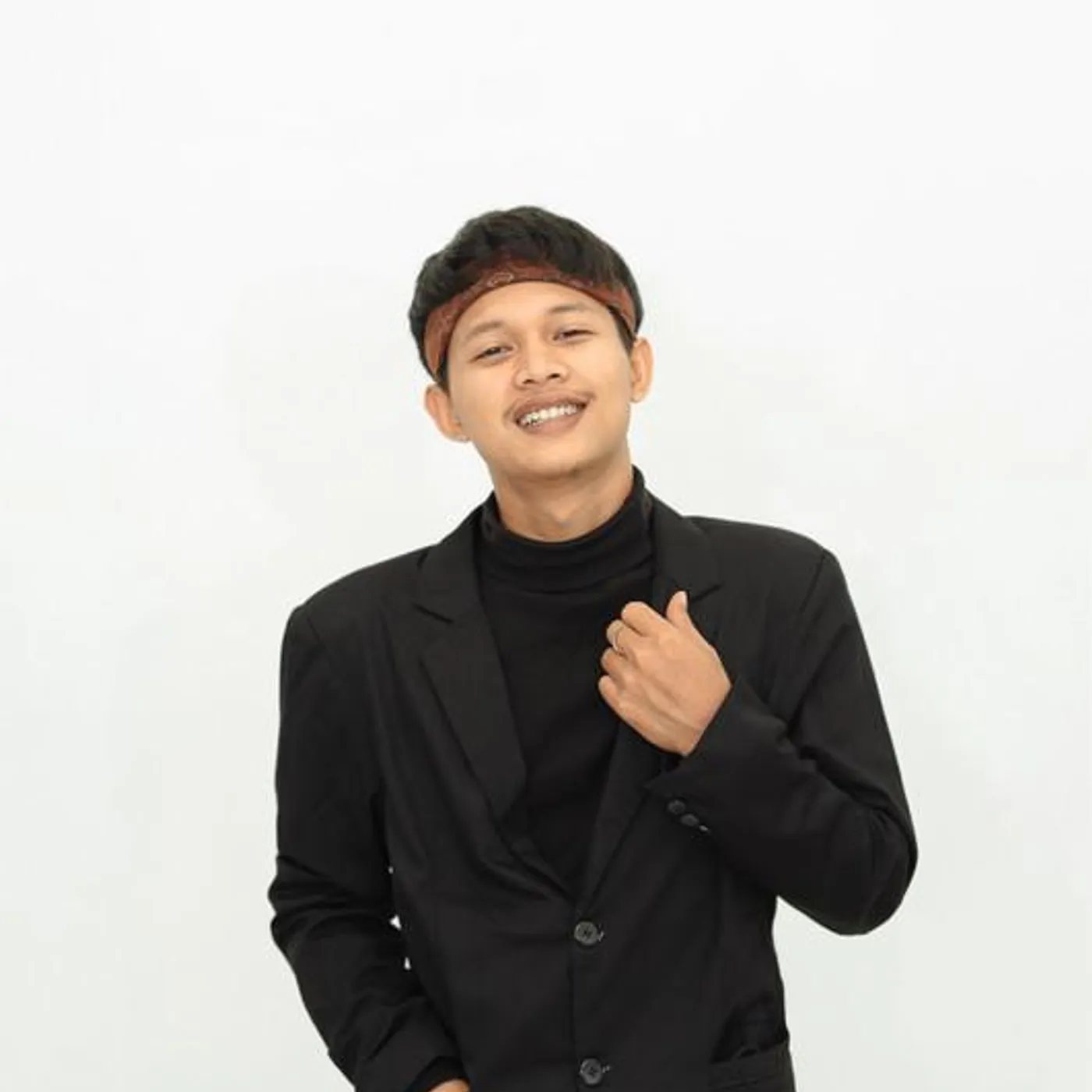 Didik Budi