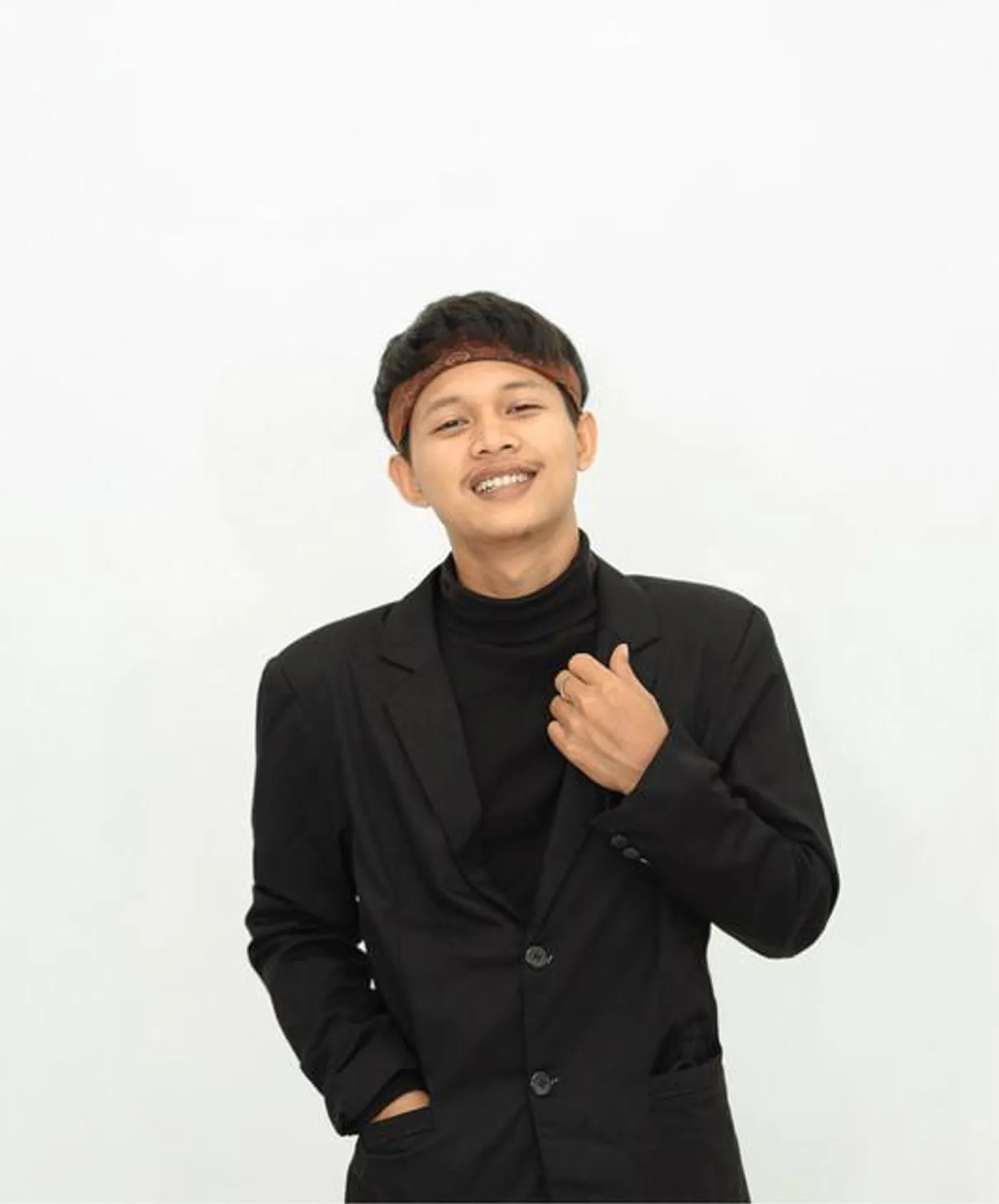 Didik Budi