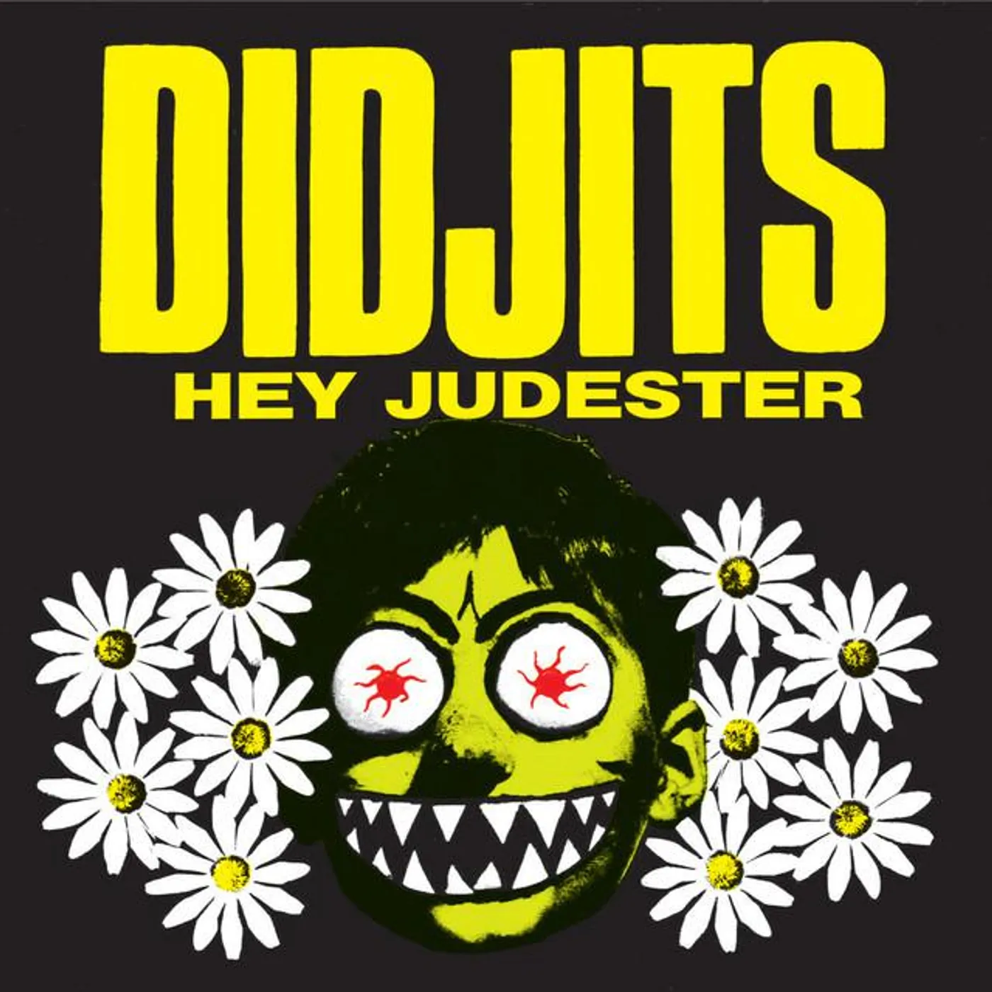 Didjits Brand Page