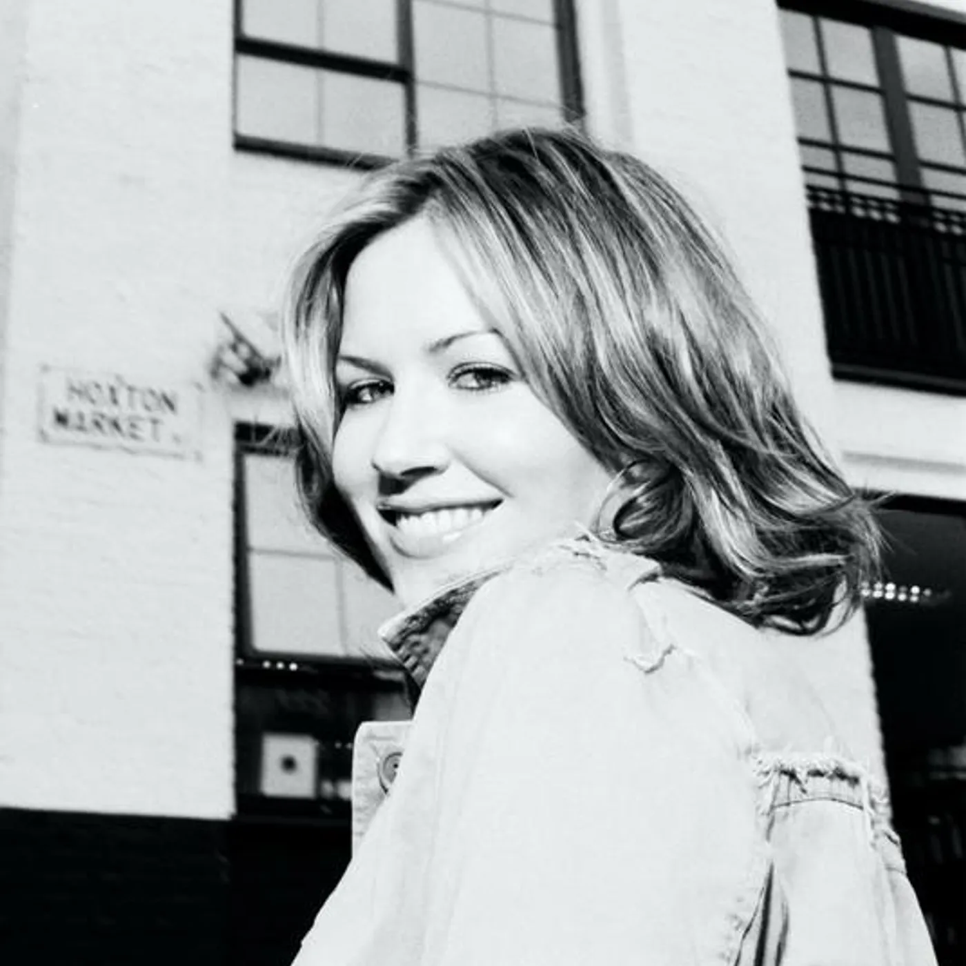 Dido Brand Page