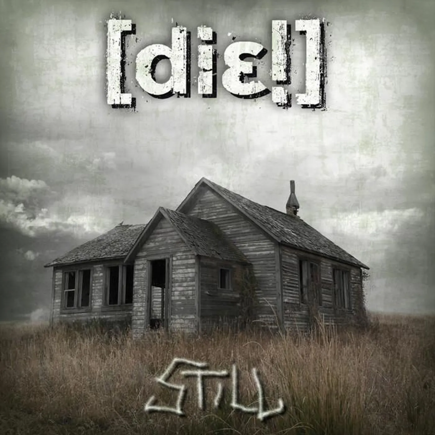 [die!]