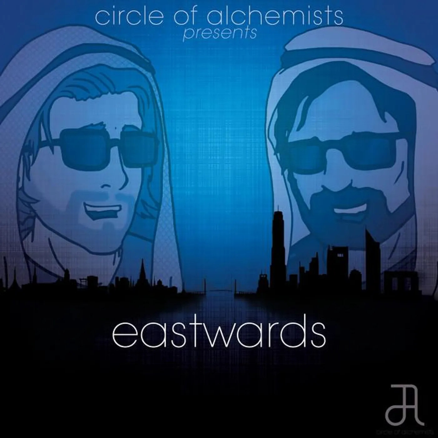 Die Alchis
