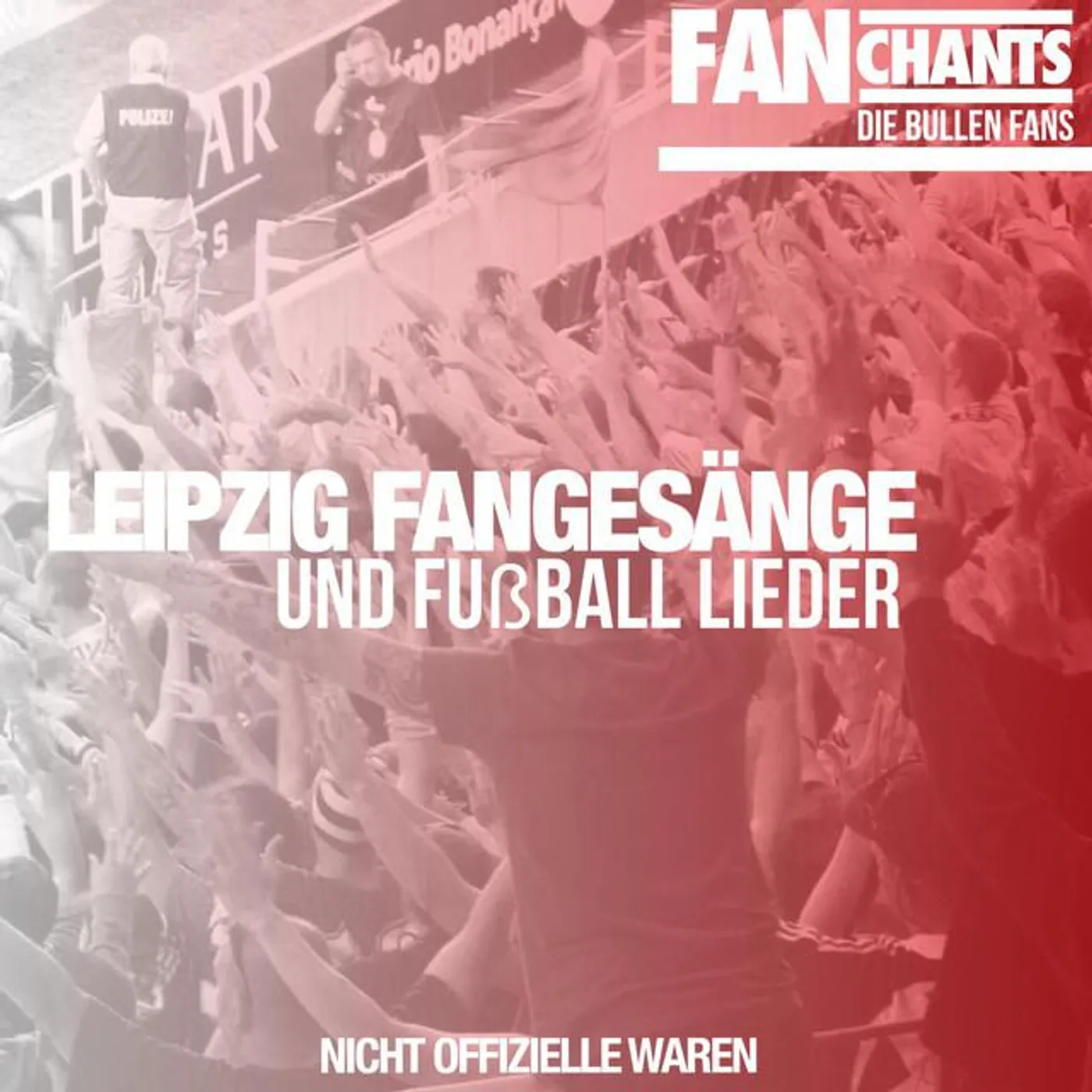 Die Bullen Fans