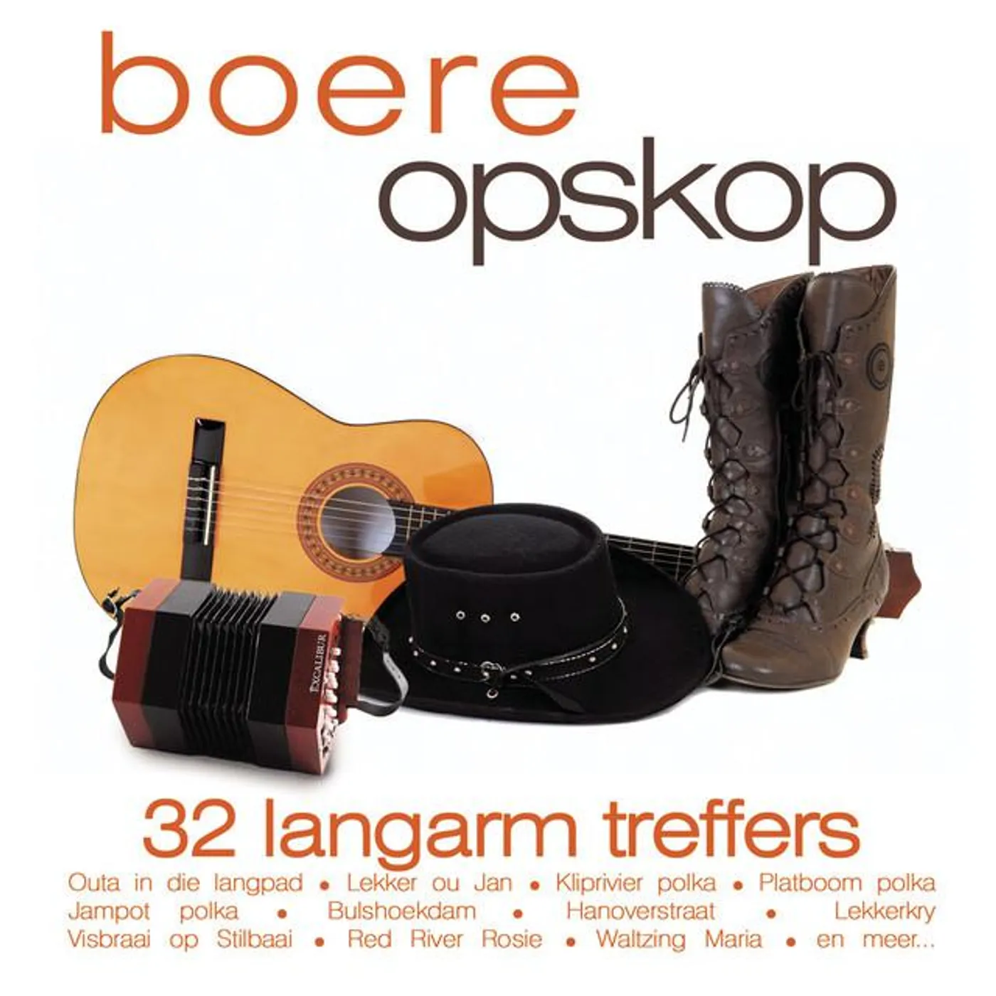 Die Bokjollers
