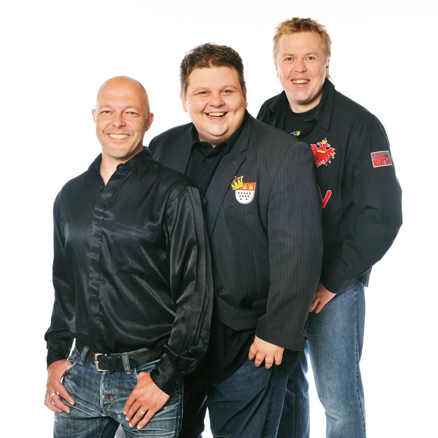 Die Cöllner
