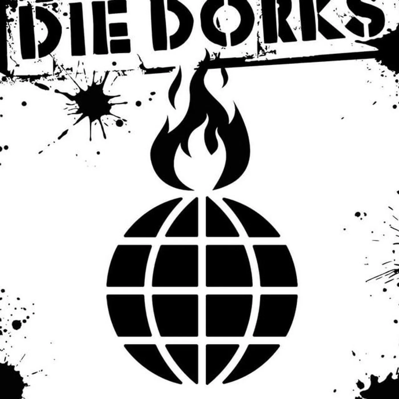 Die Dorks