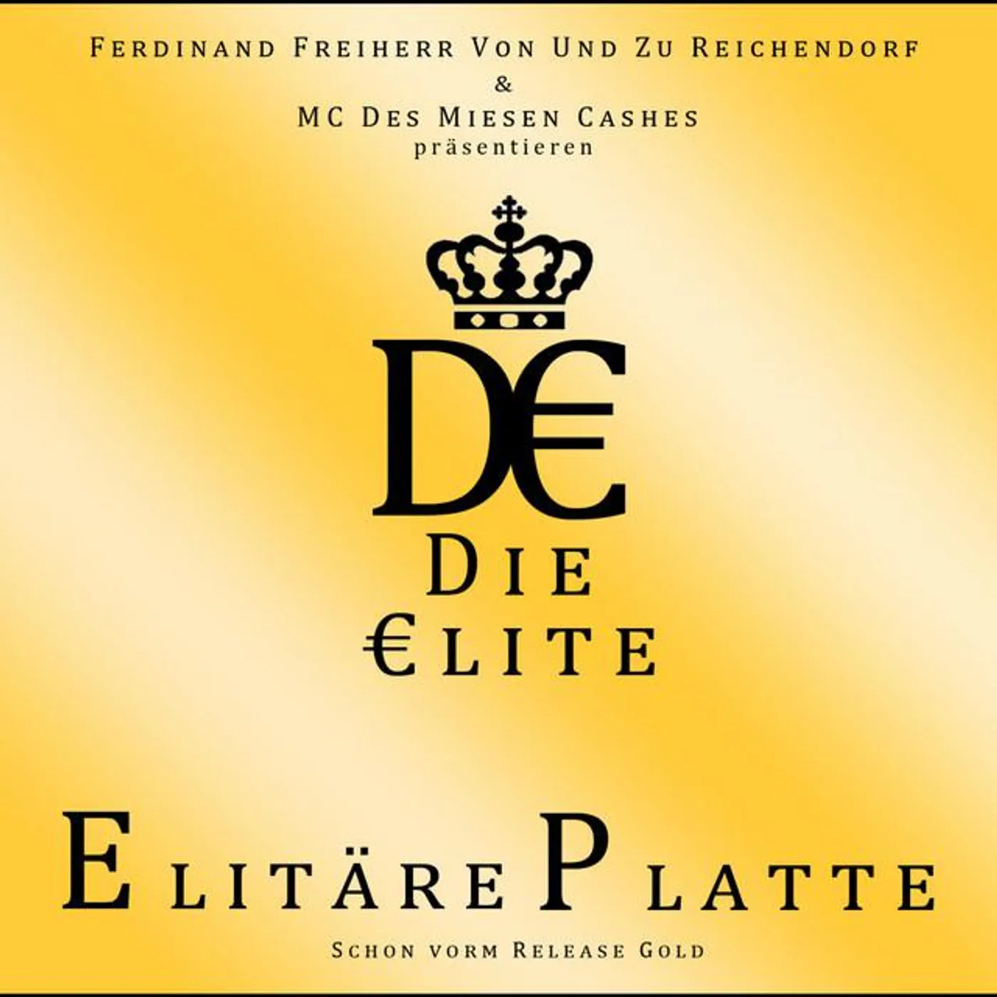 Die Elite