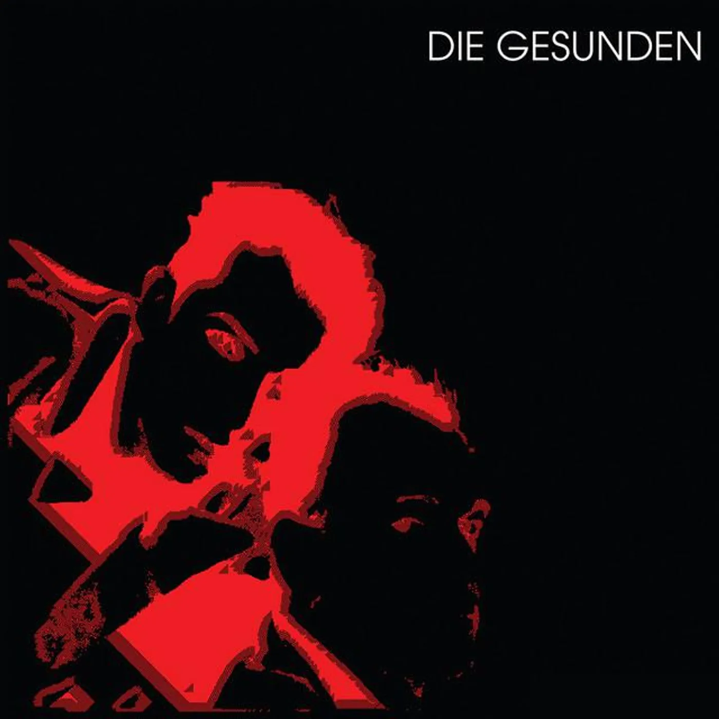 Die Gesunden Brand Page