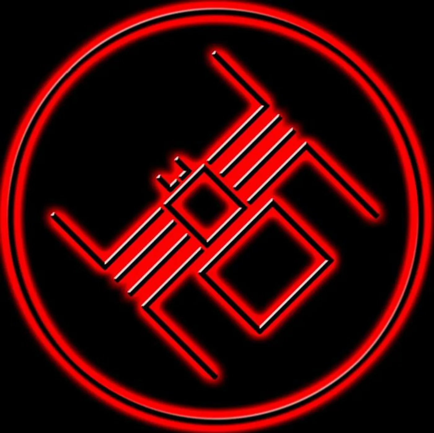 Die Kur