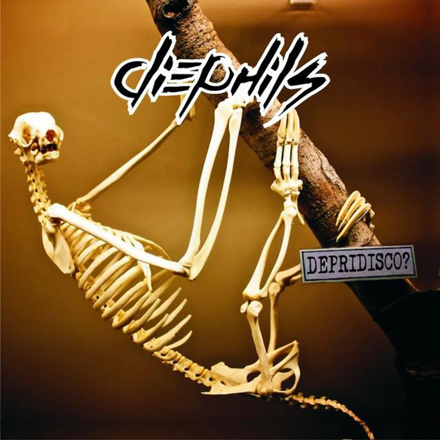 Die Phils