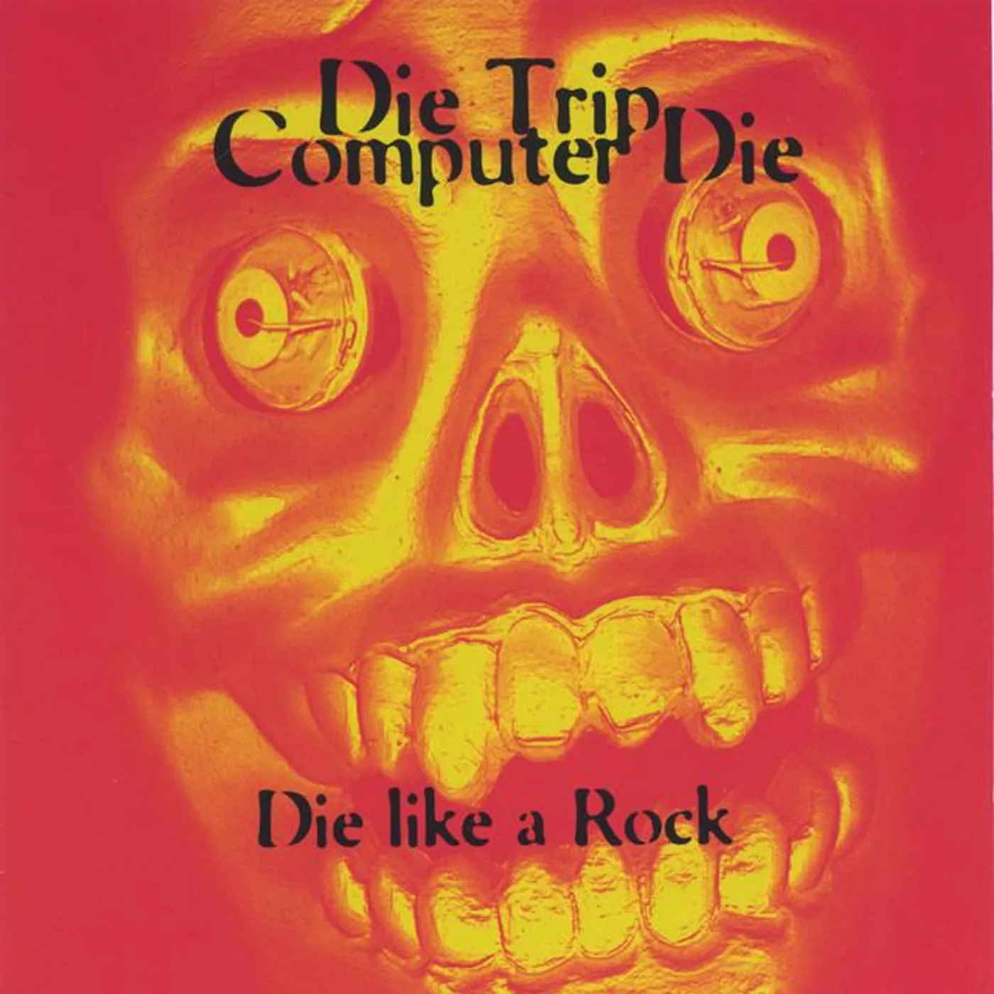 die trip computer die
