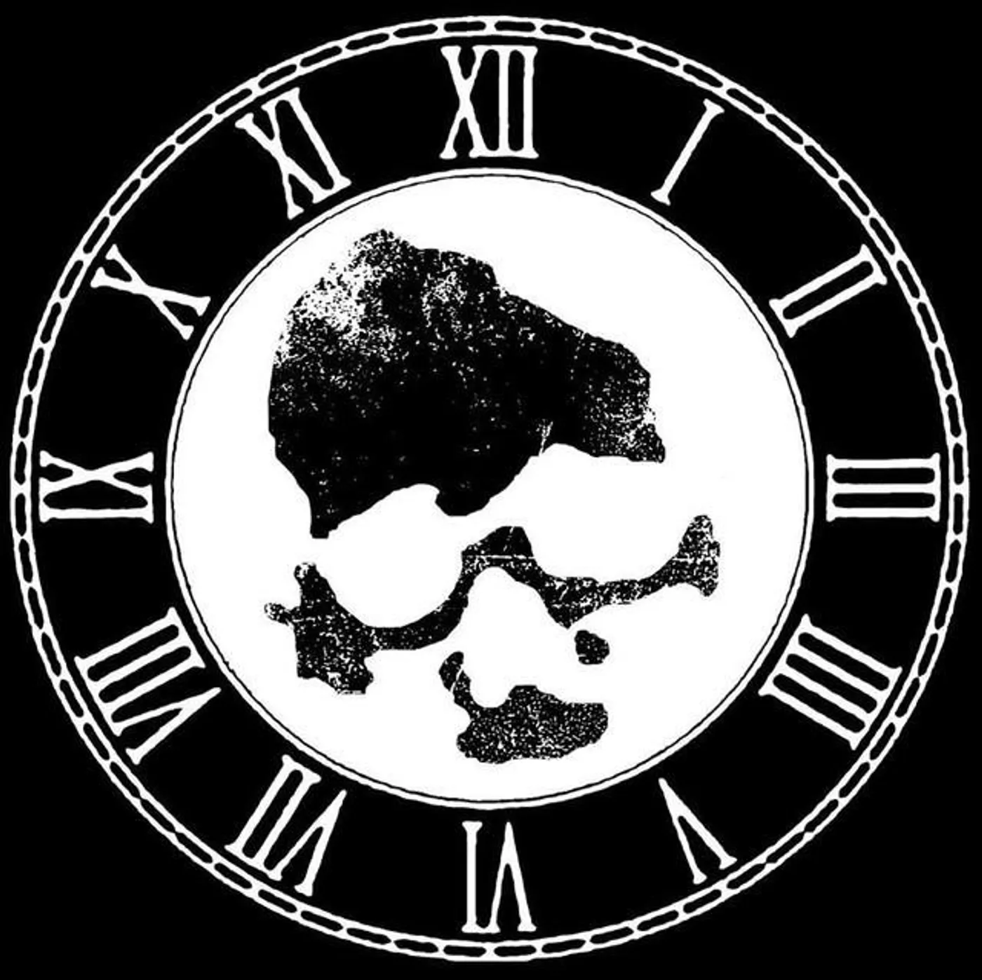 Die Young [TX]