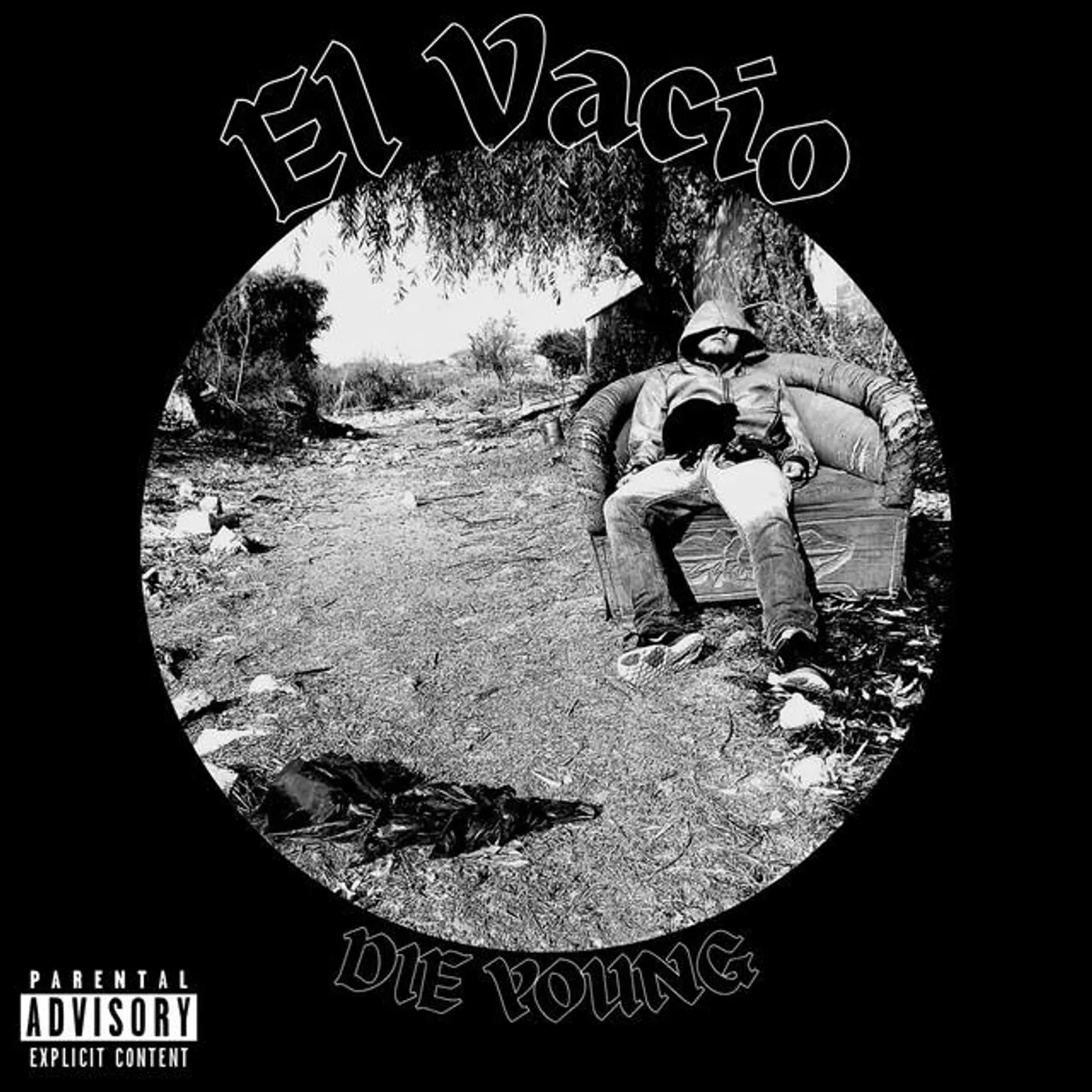 Die Young