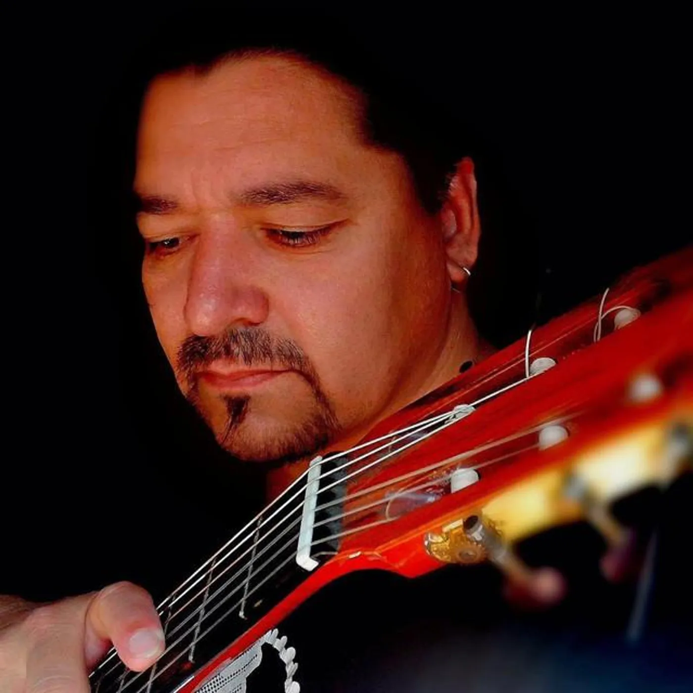 Diego Arolfo