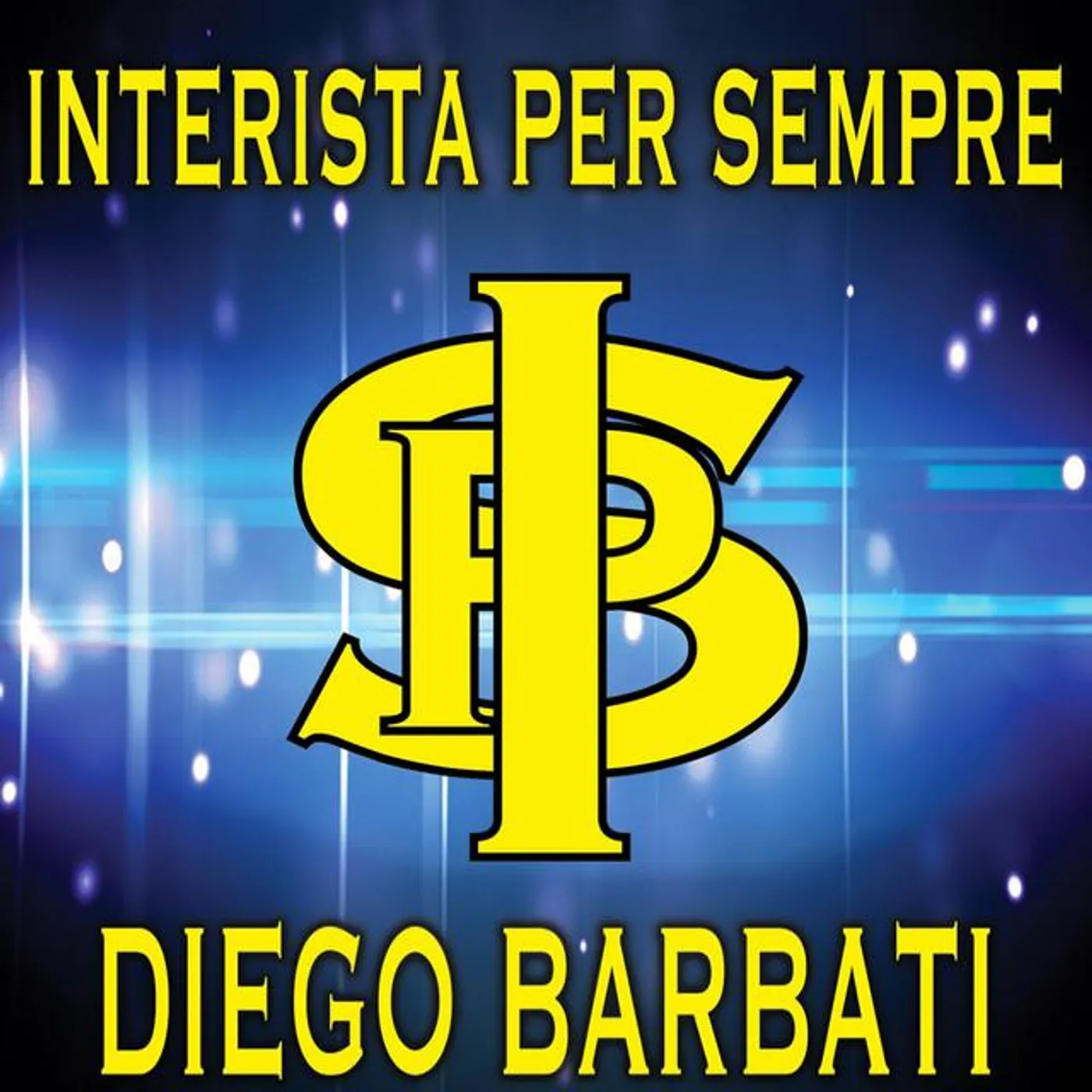 Diego Barbati