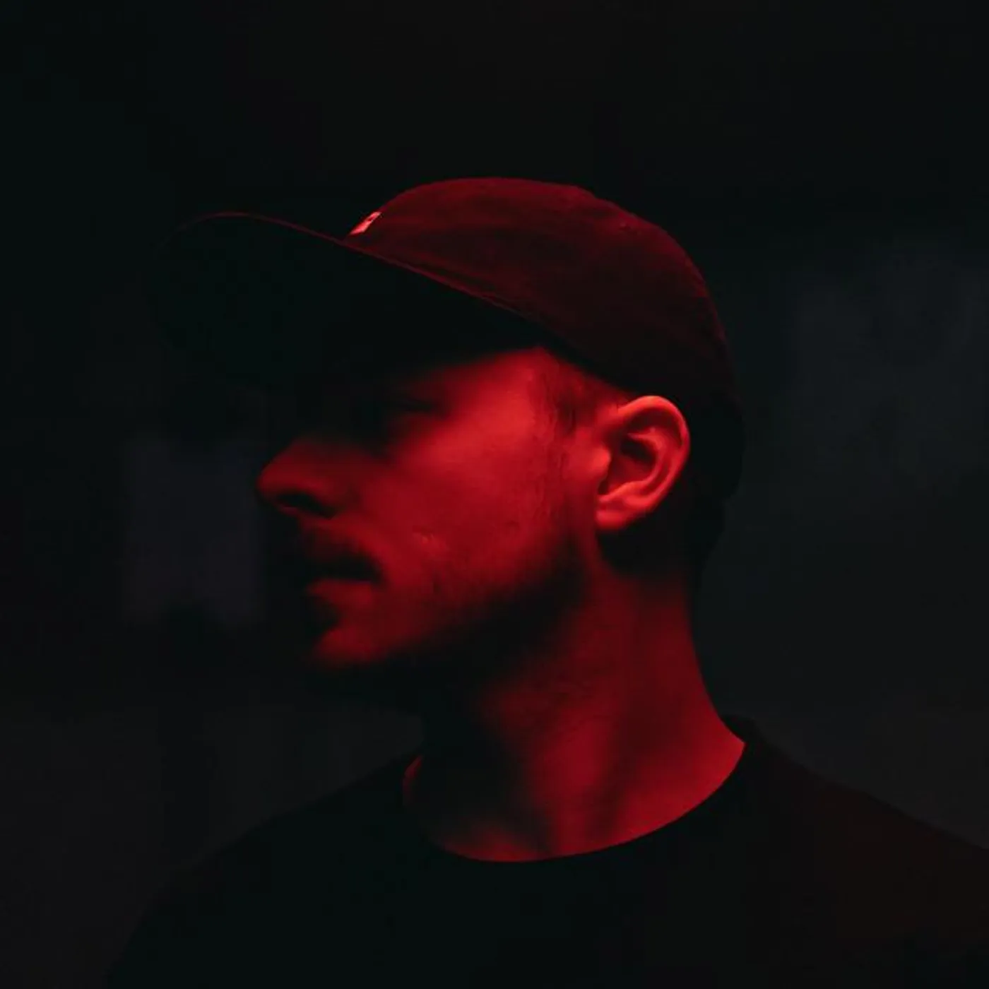 Diego Krause Brand Page
