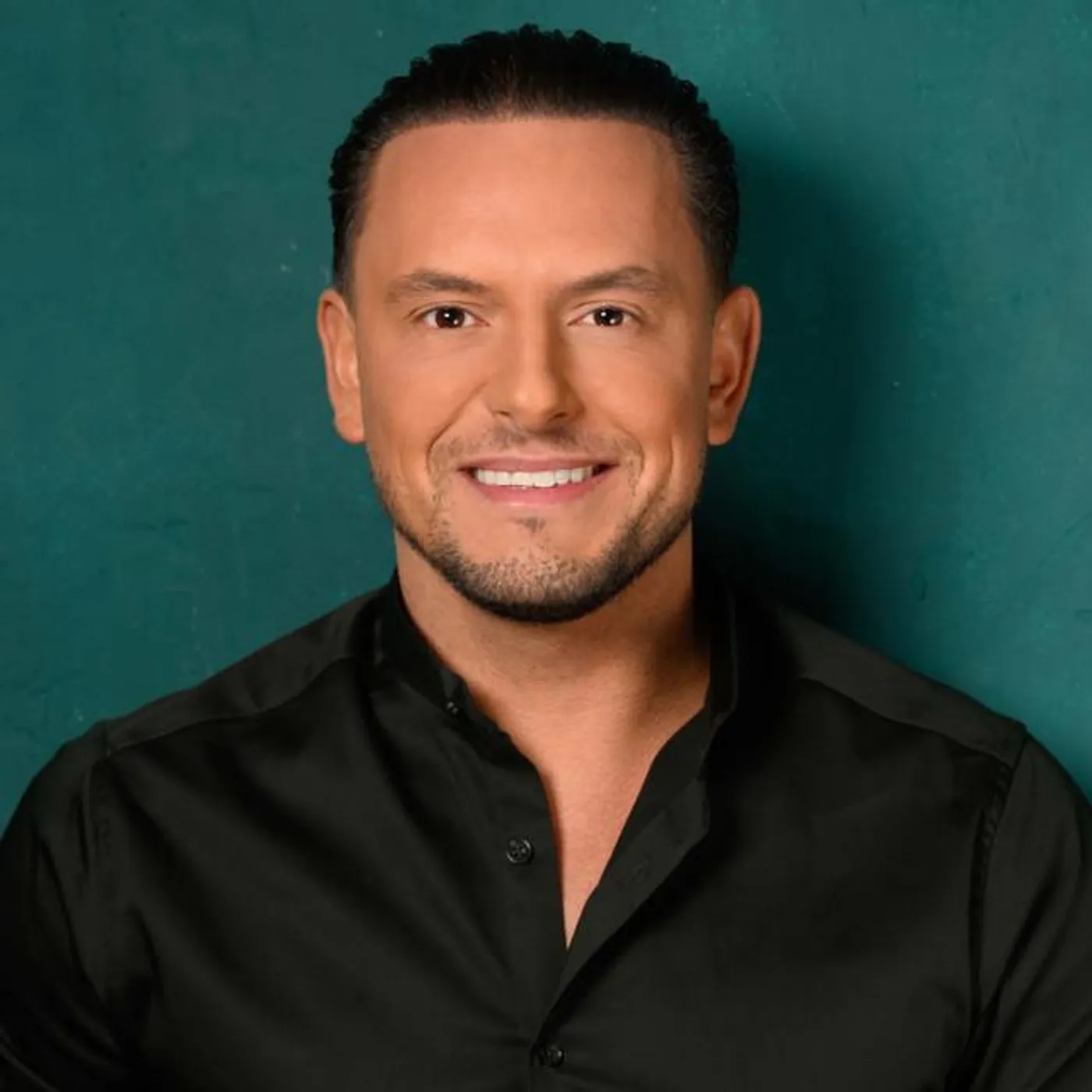 Diego Holzken