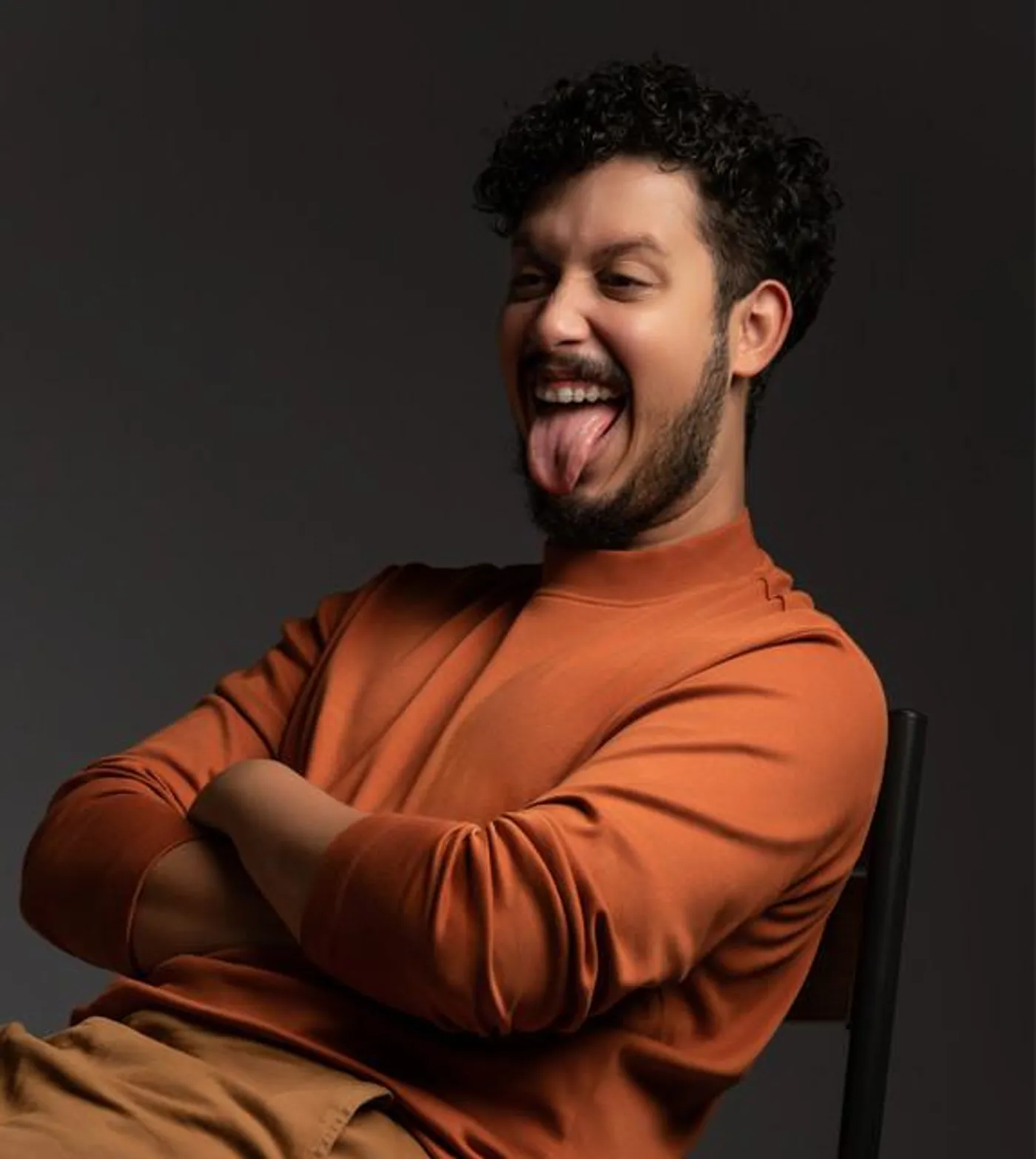 Diego Jaar