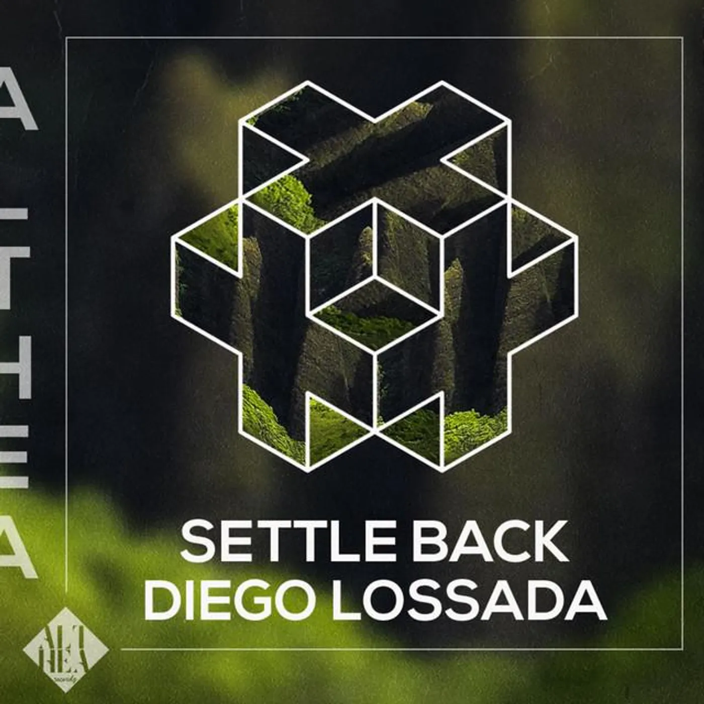 Diego Lossada