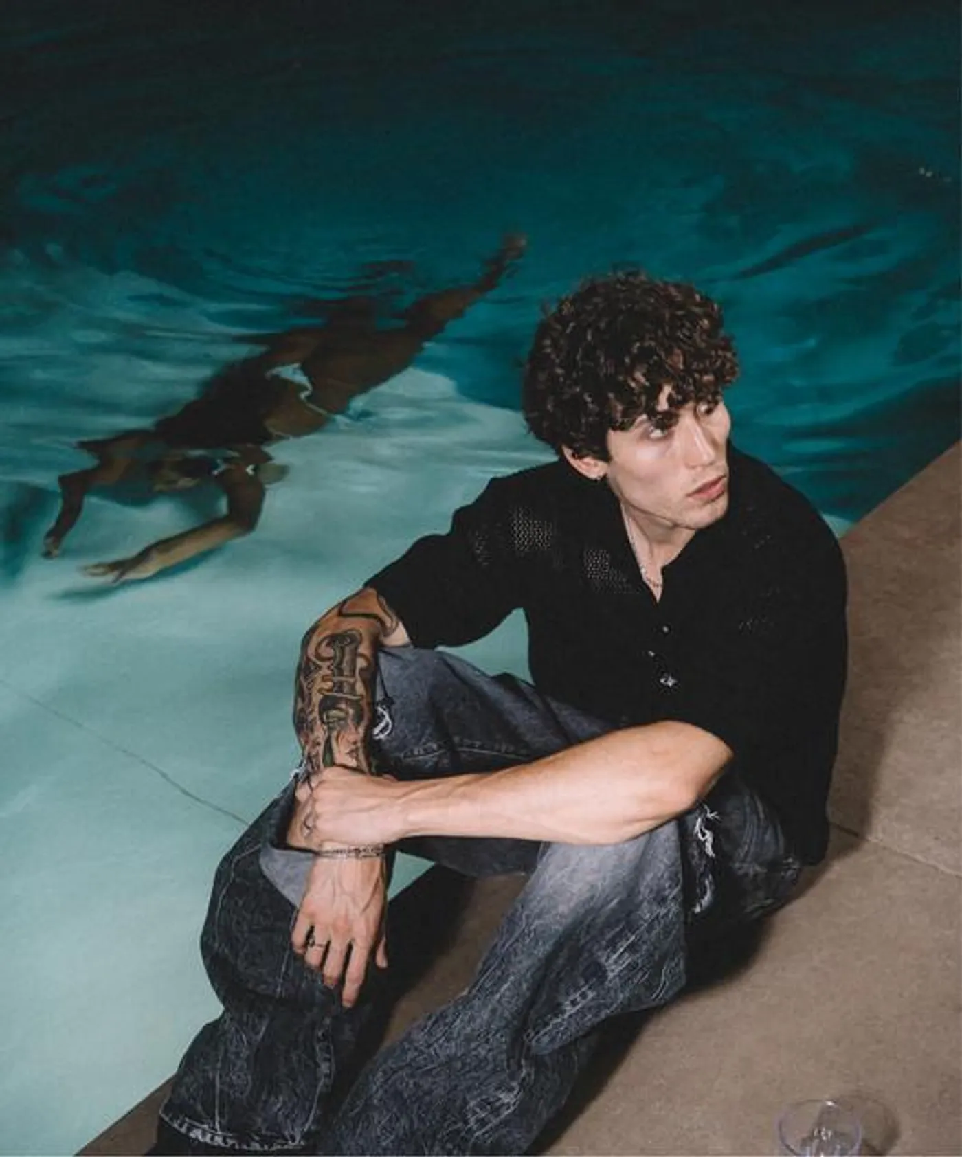 Diego Lazzari