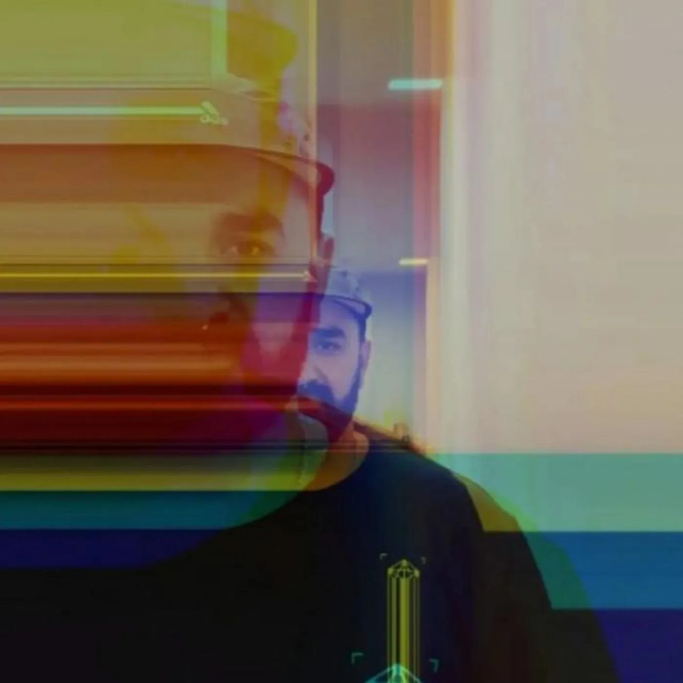 Diego Lima