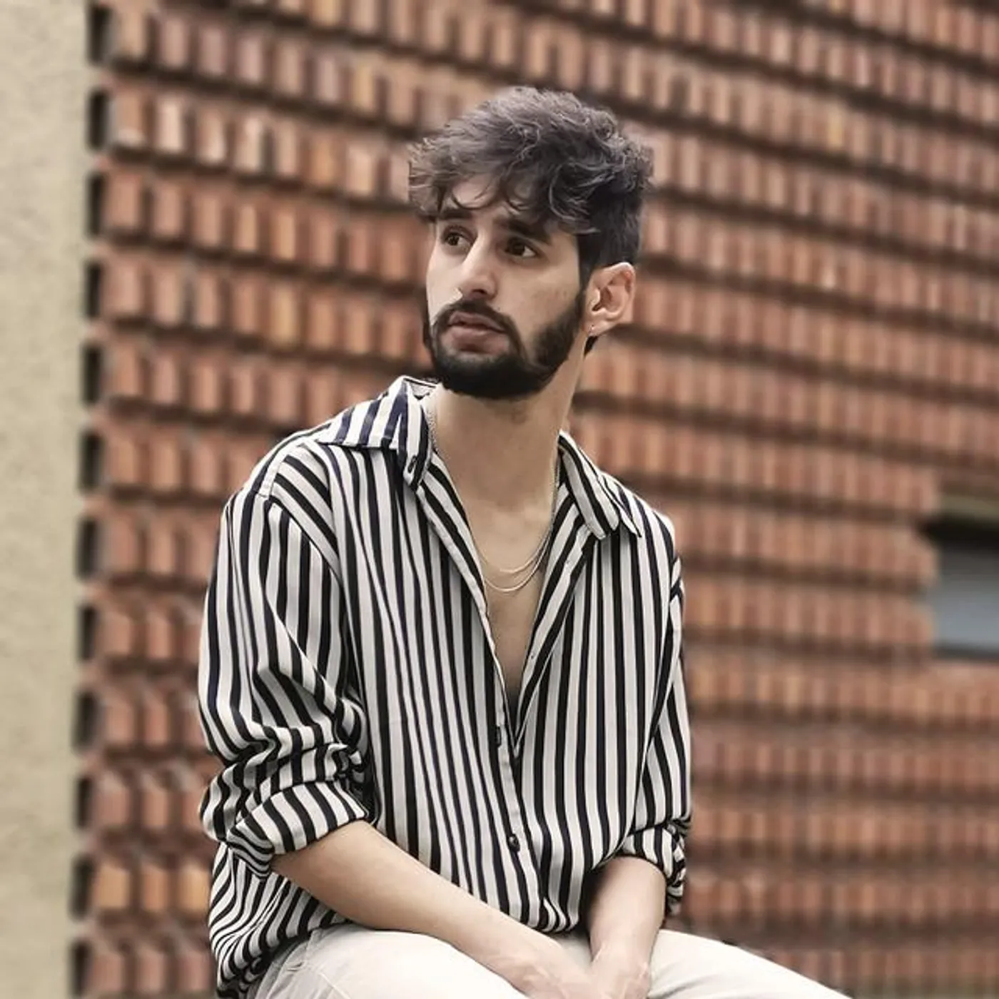Diego Martinelli